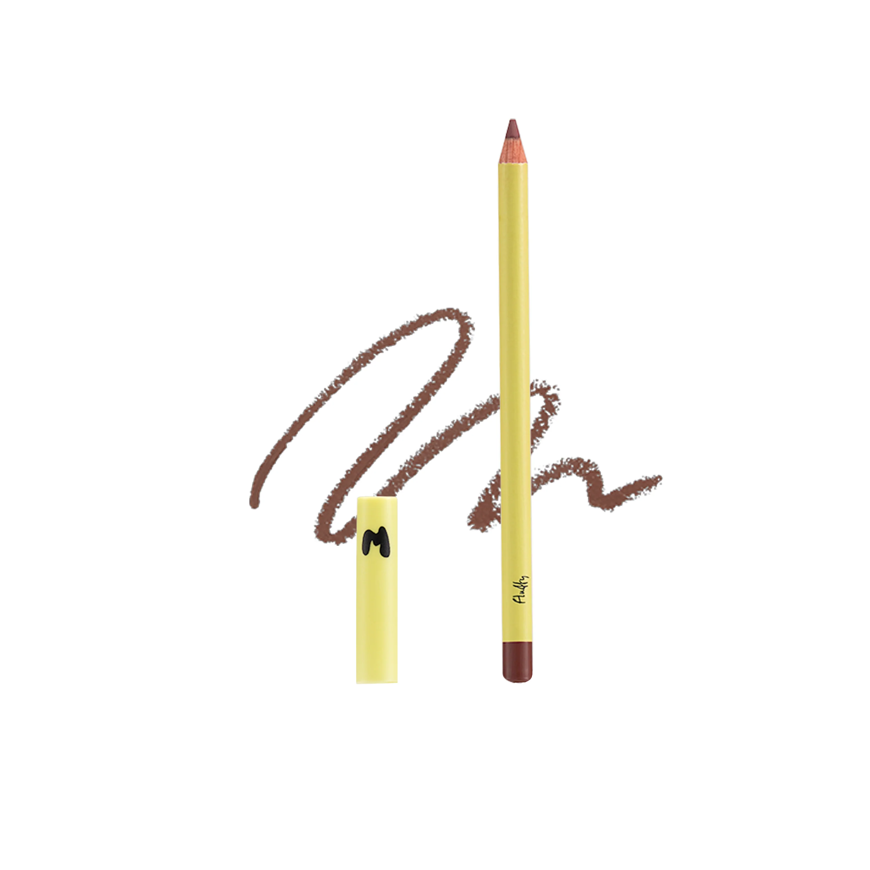 Hollipop Makeup Gift Set Darling Duties - Image 5