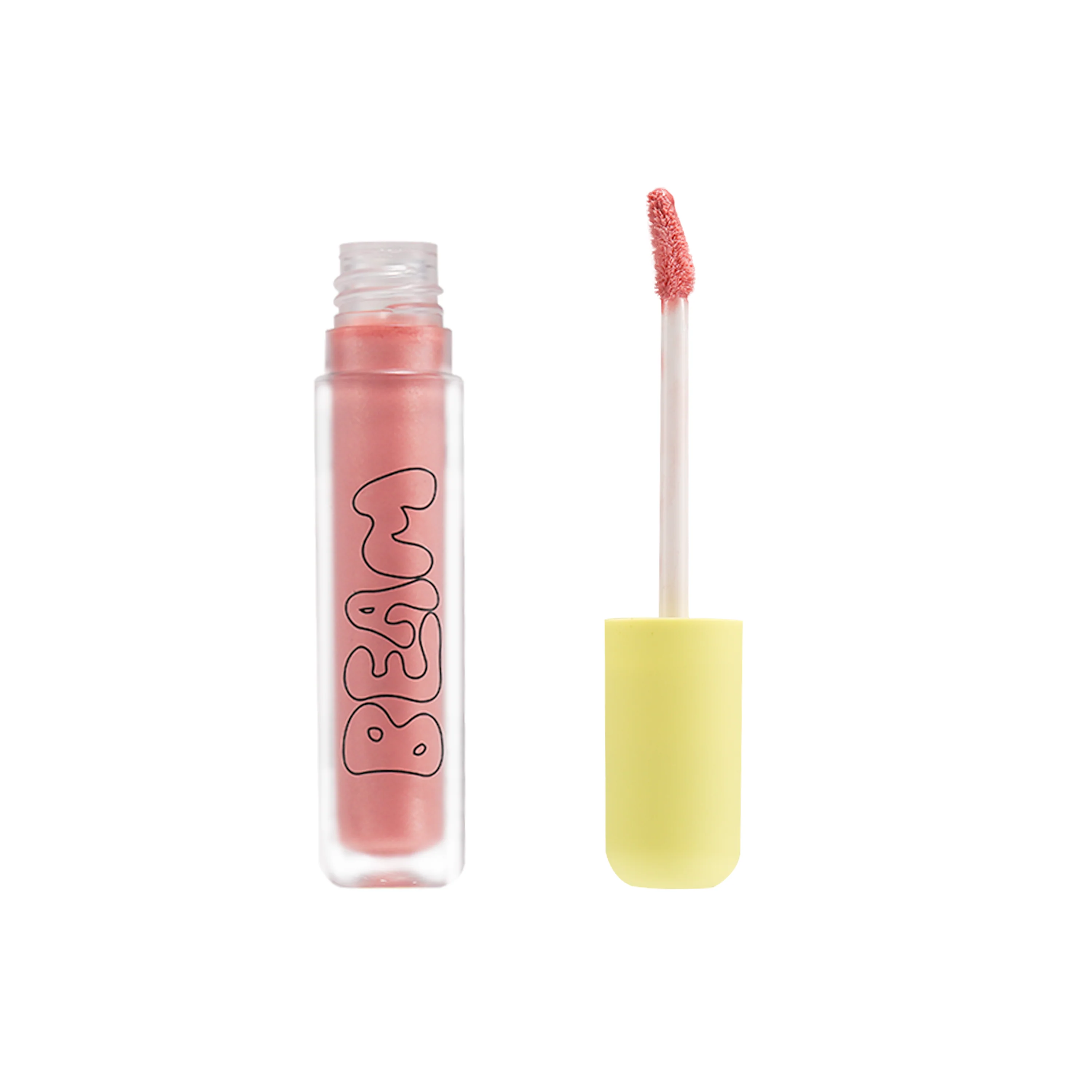 Hollipop Makeup Gift Set Darling Duties - Image 4