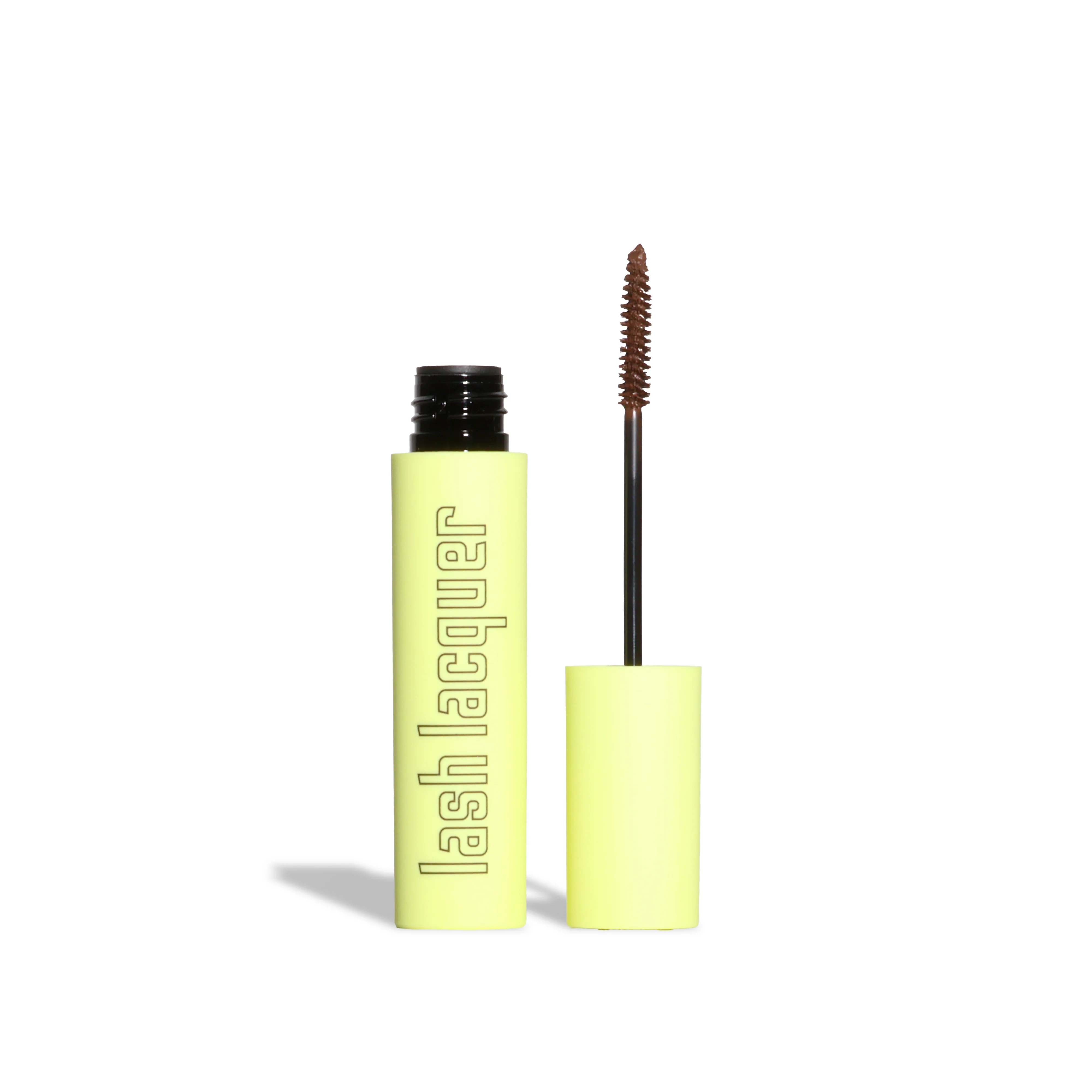 Lash Lacquer Mascara - Image 4