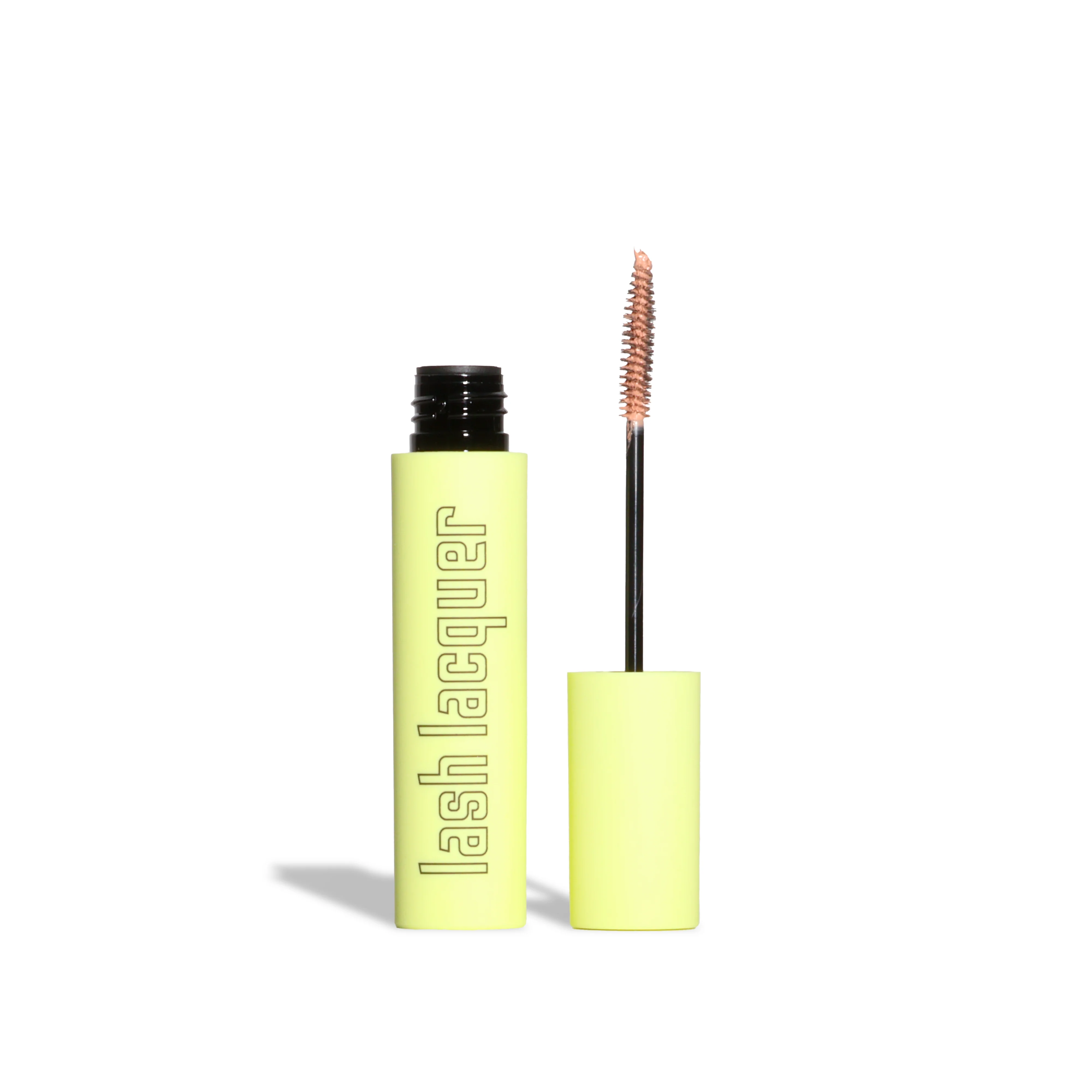 Lash Lacquer Mascara - Image 5