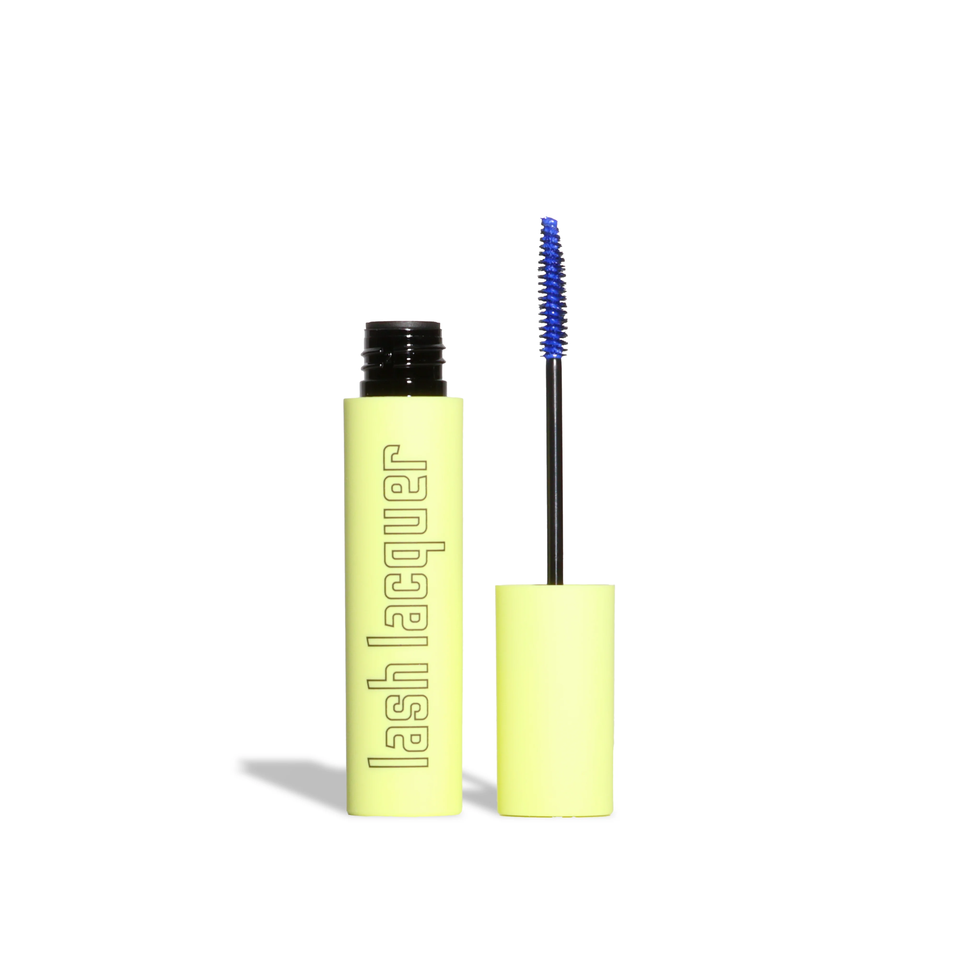 Lash Lacquer Mascara - Image 6