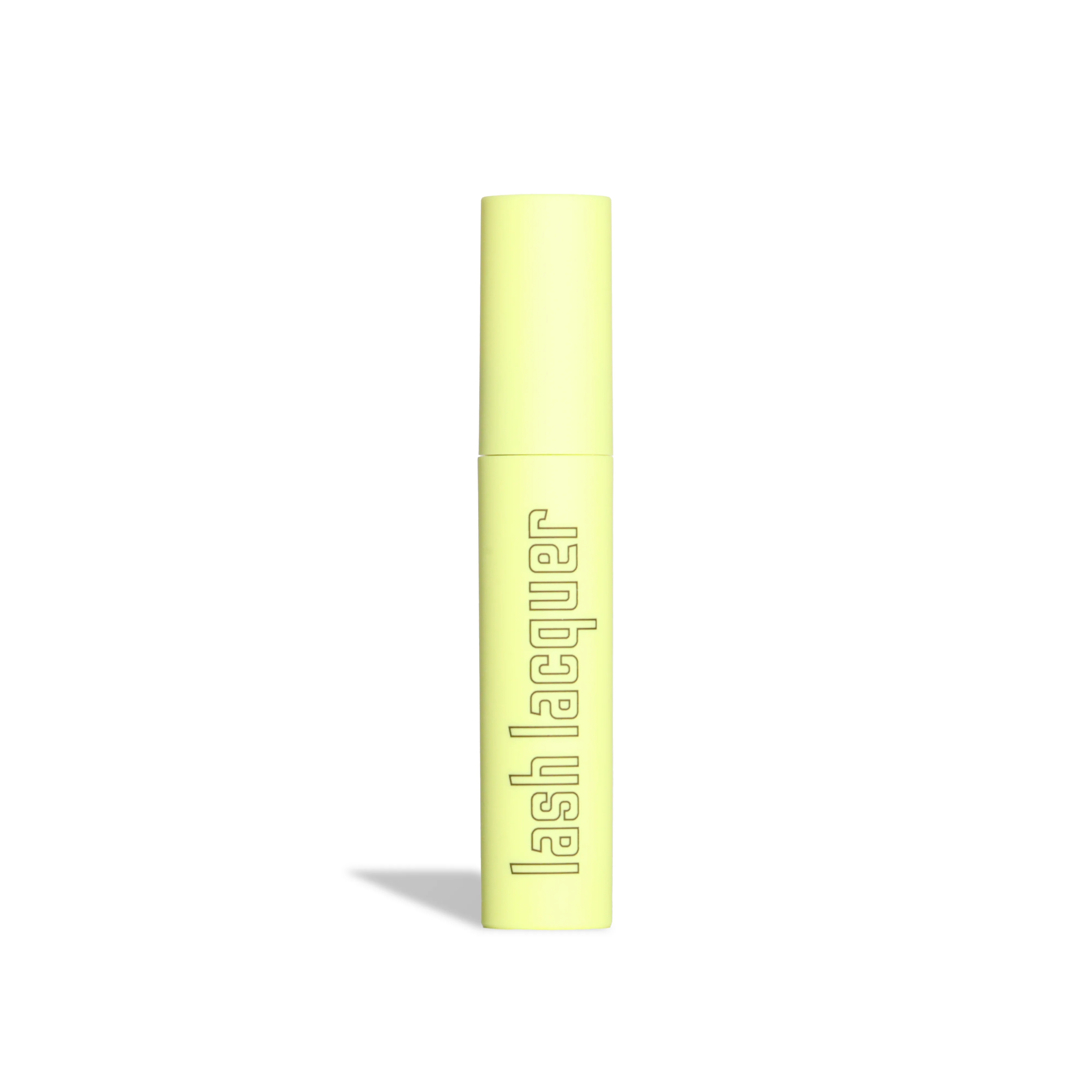 Lash Lacquer Mascara - Image 7