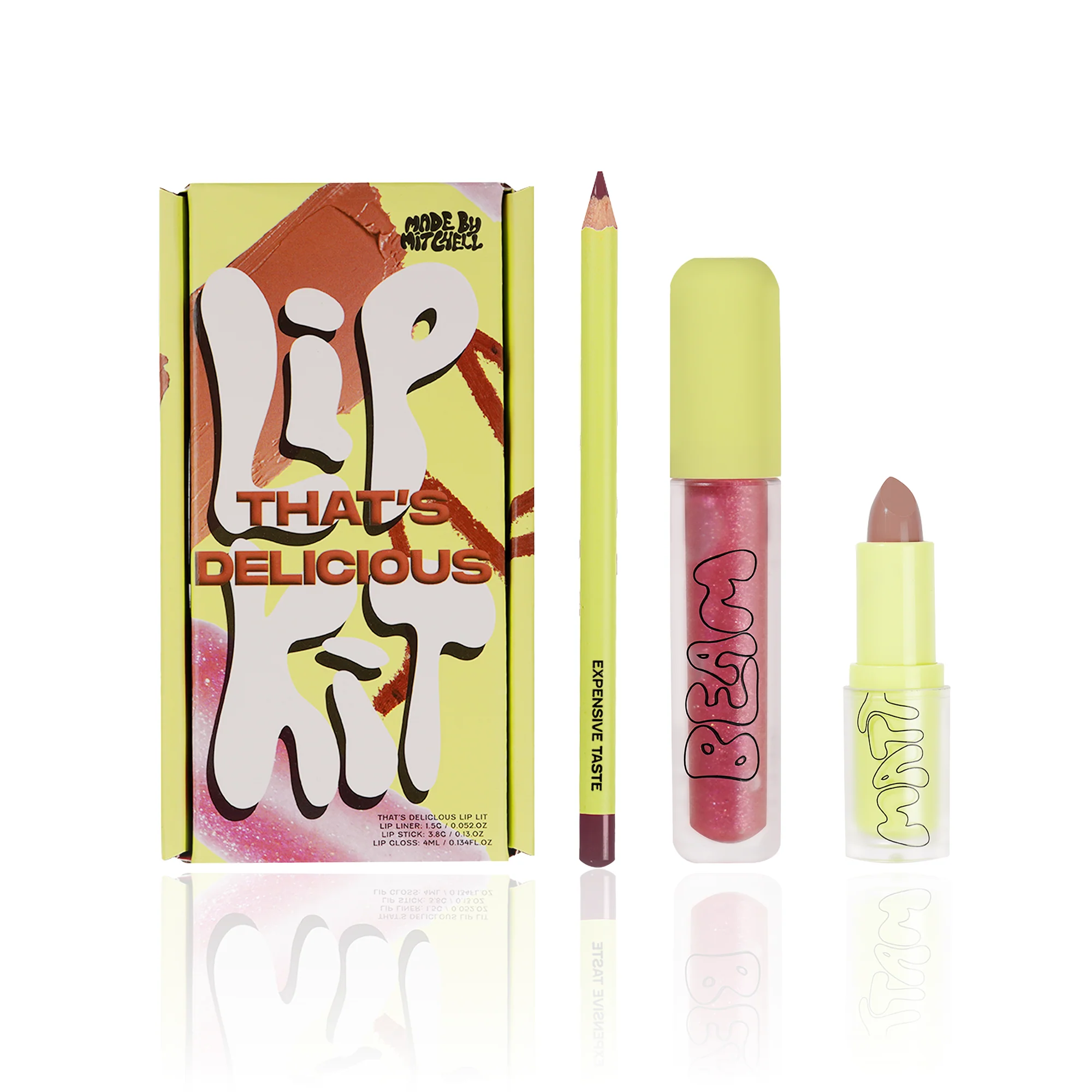 Lip Kits - Image 10
