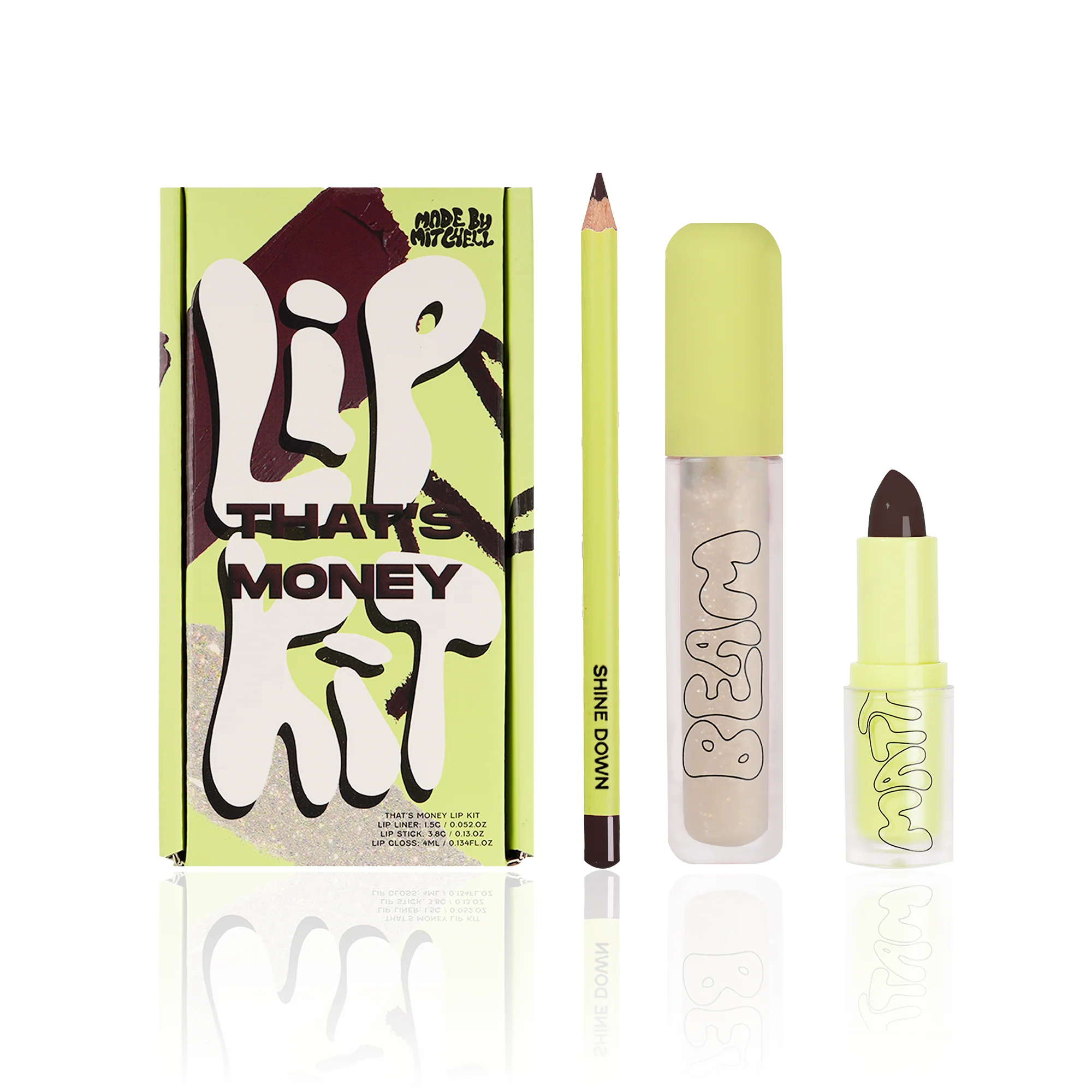 Lip Kits - Image 11