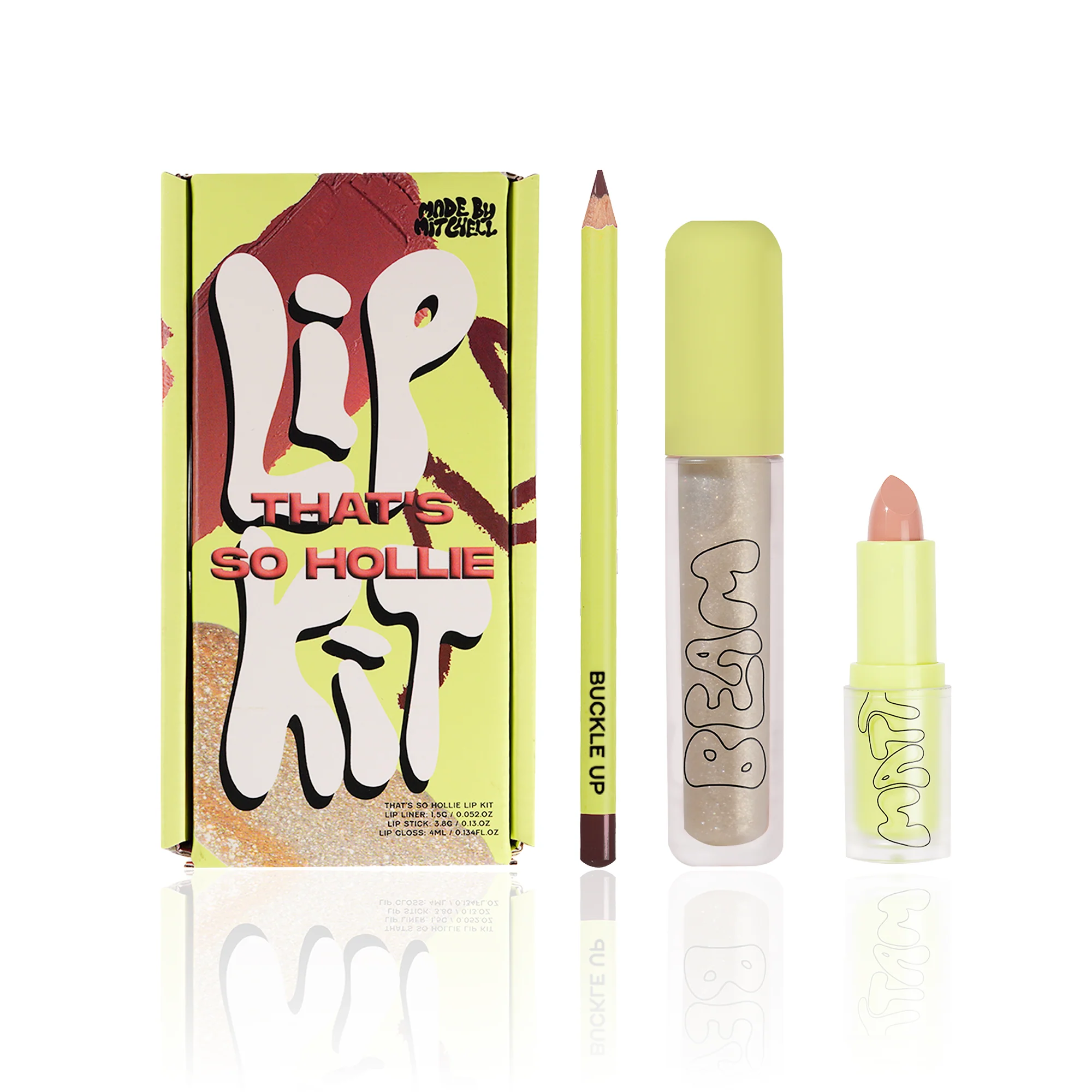 Lip Kits - Image 14