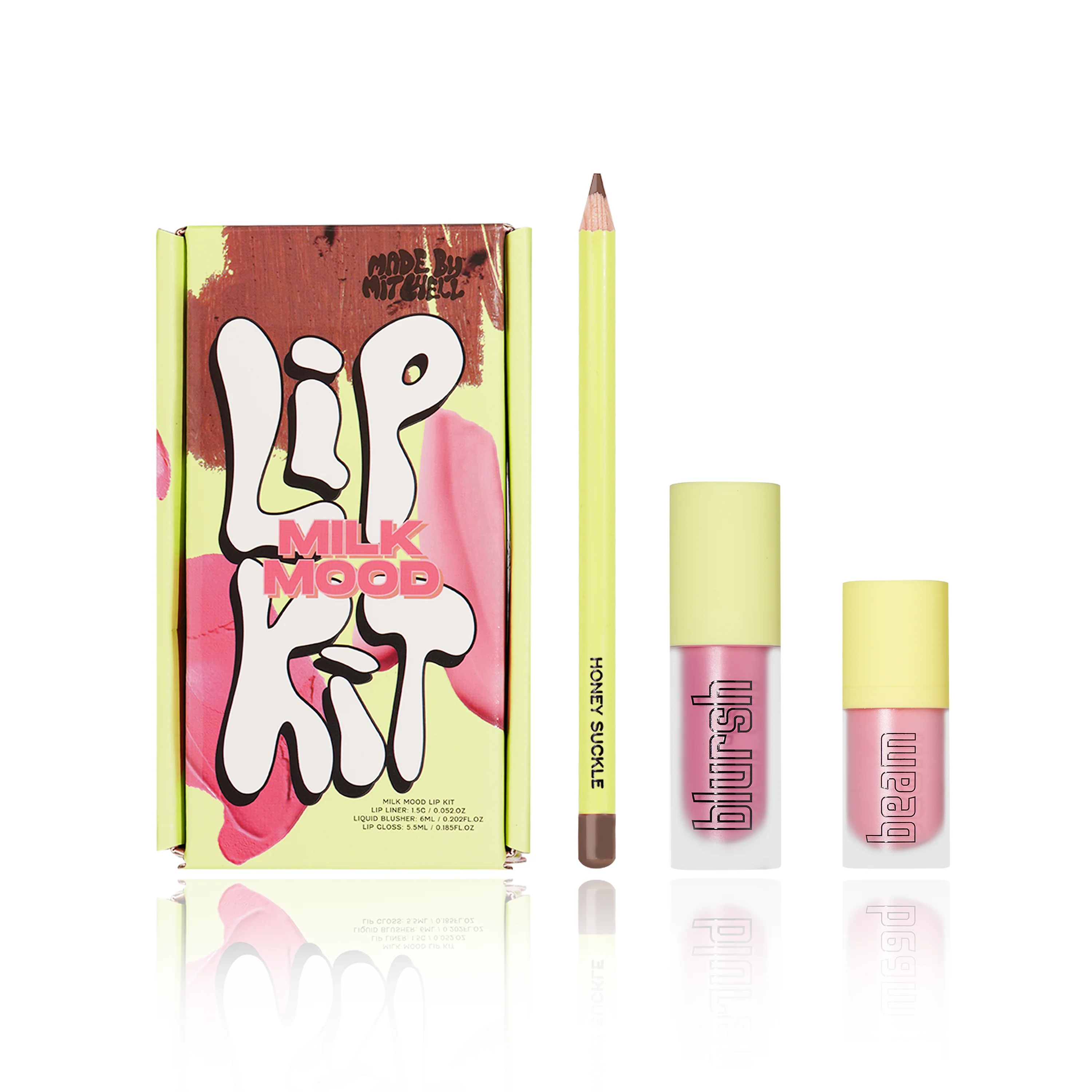 Lip Kits - Image 4