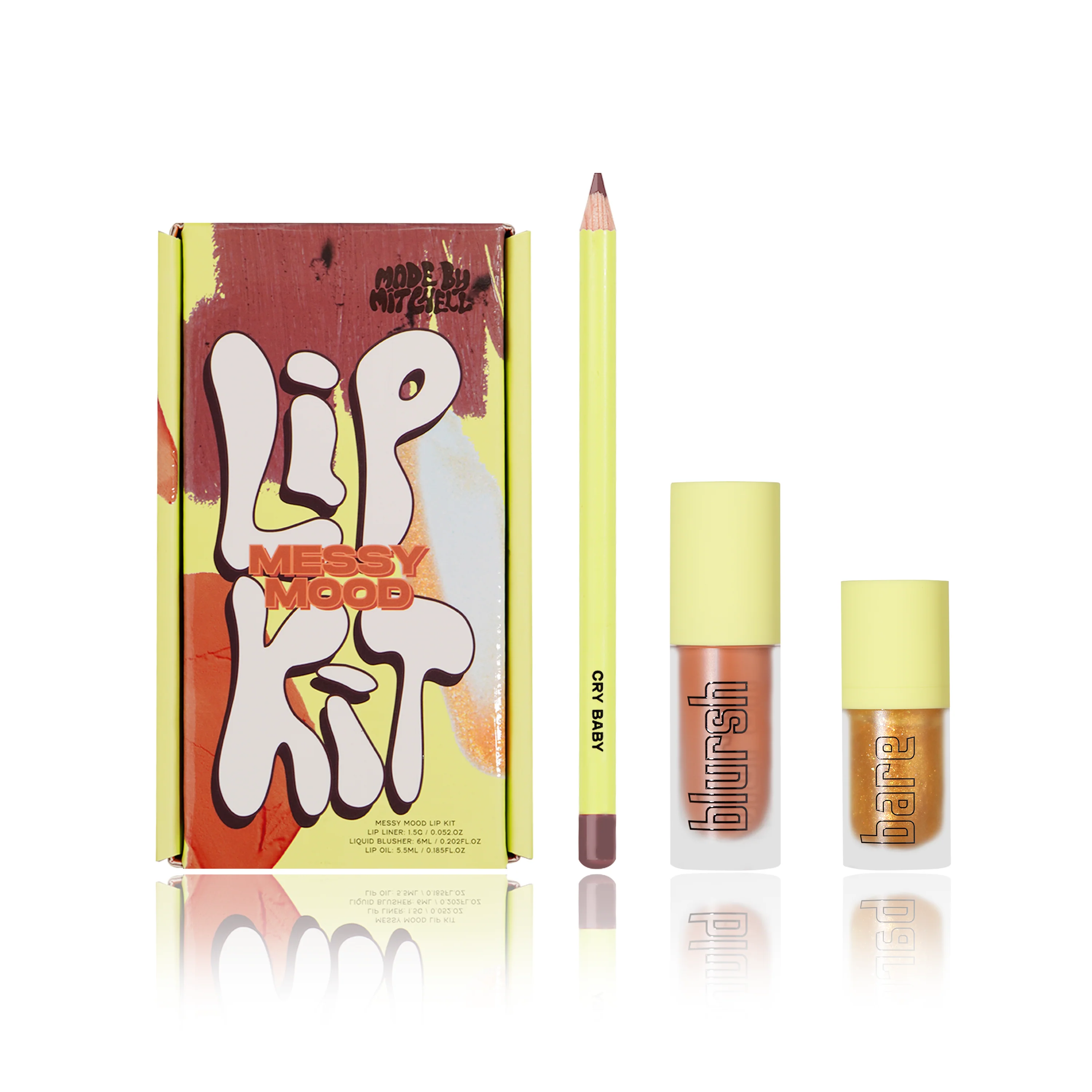 Lip Kits - Image 5