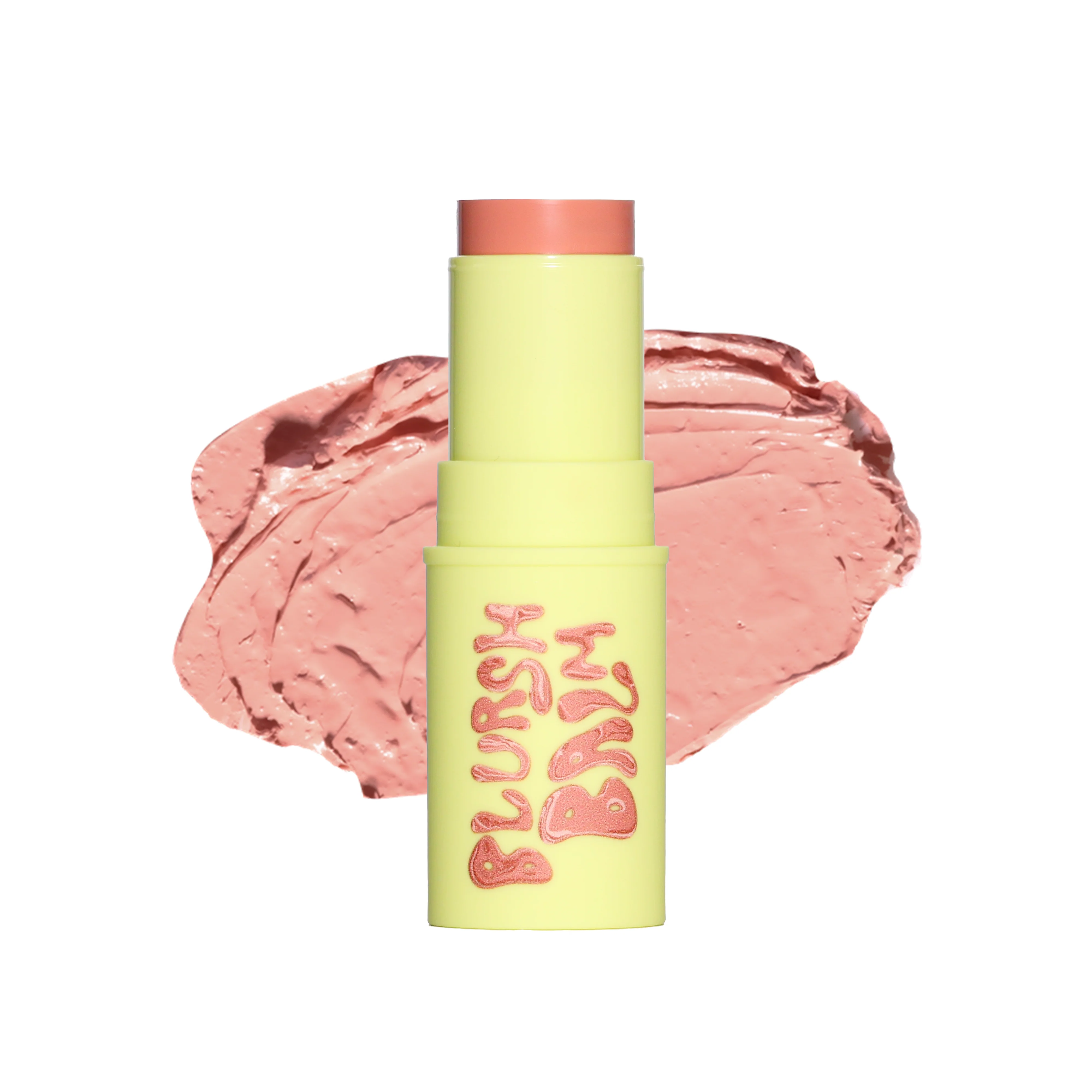 Blursh Balm - Cream Blusher - Image 10