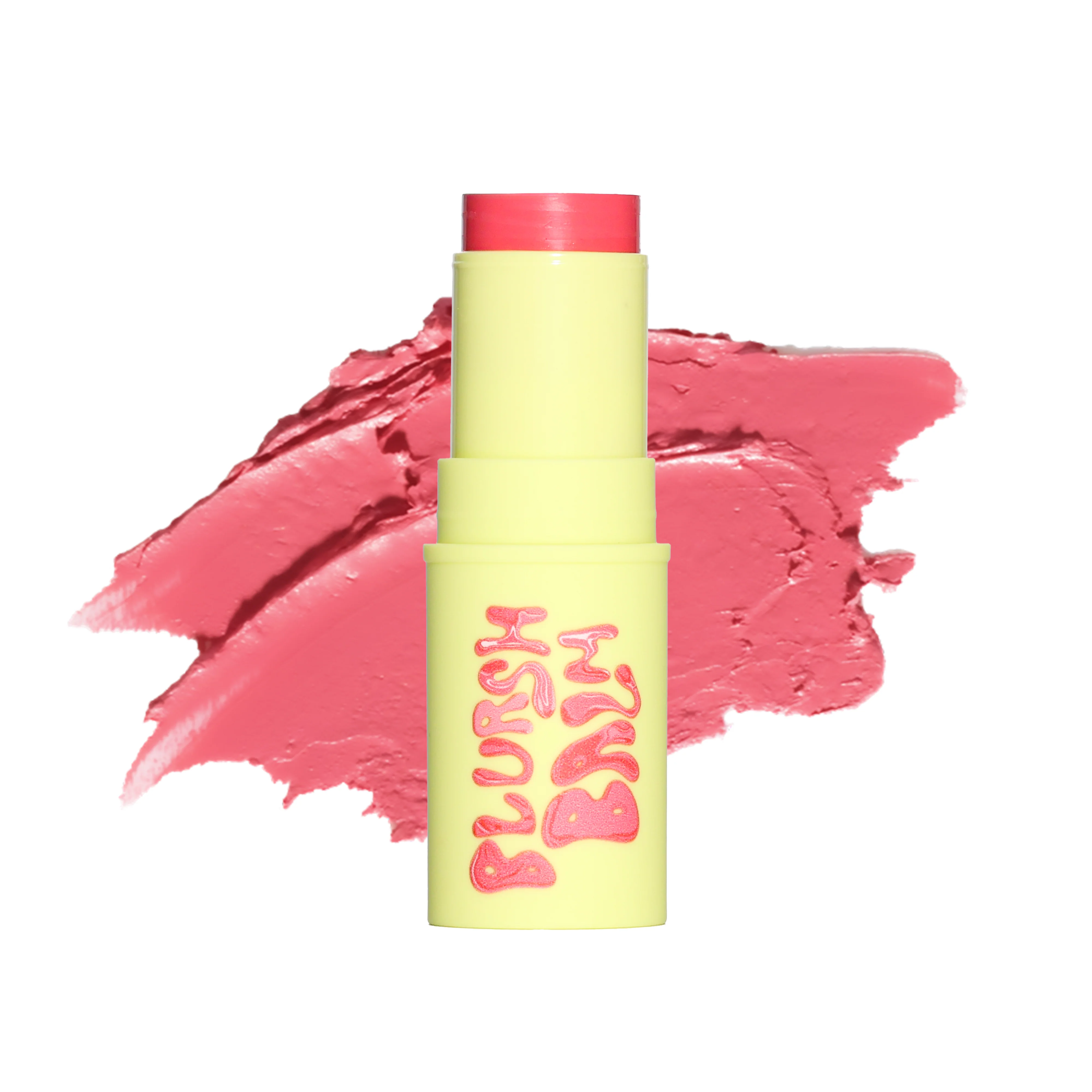 Blursh Balm - Cream Blusher - Image 11