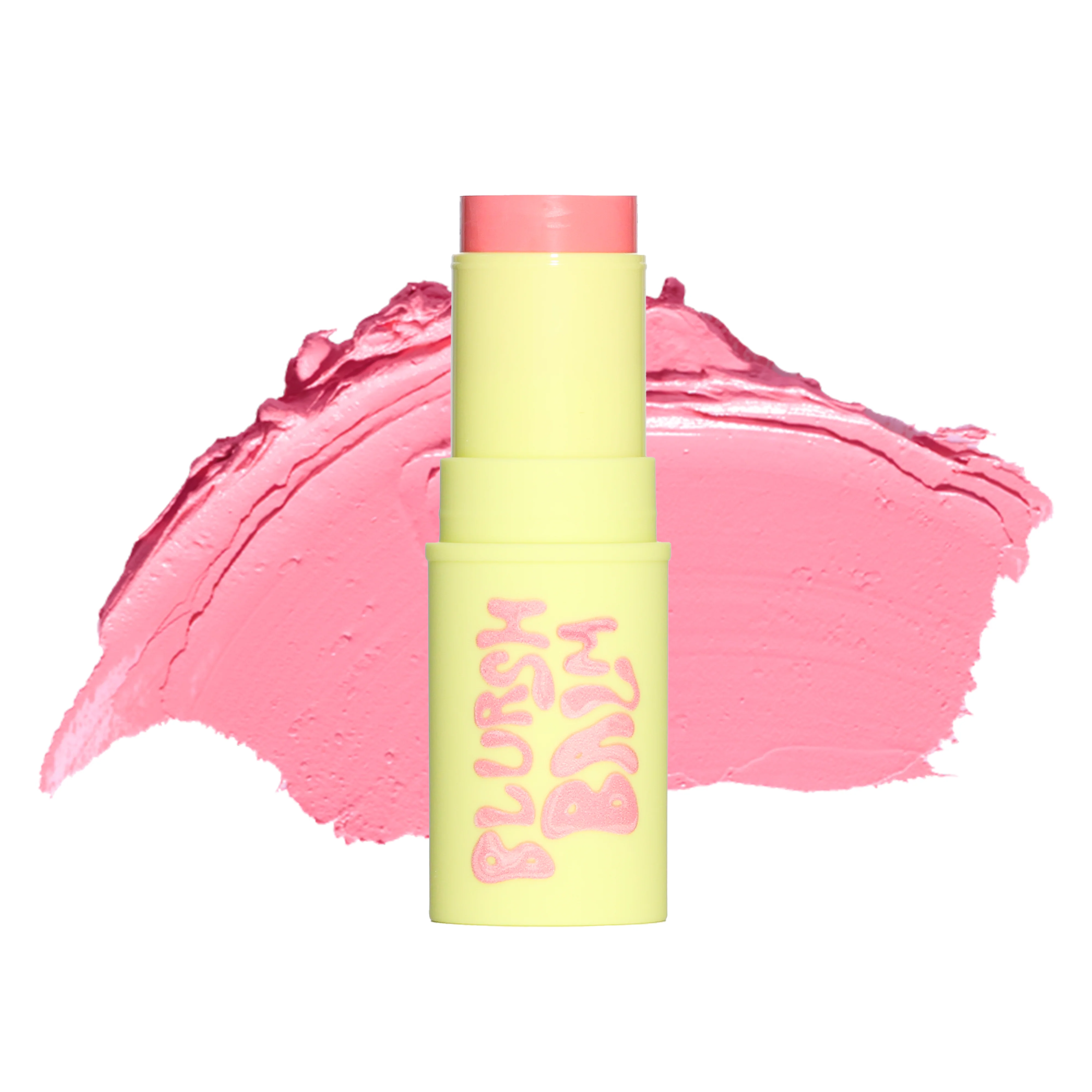 Blursh Balm - Cream Blusher - Image 12
