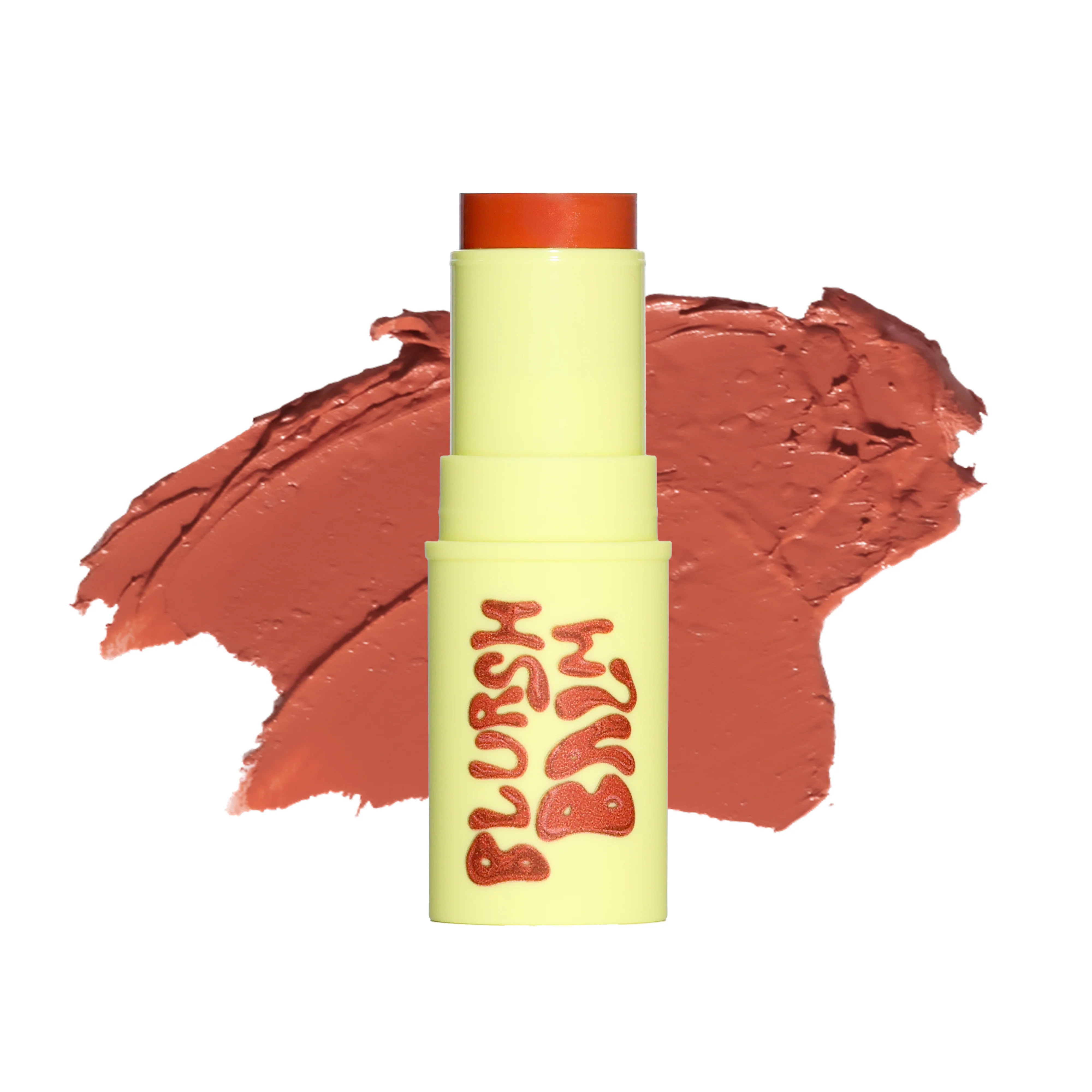 Blursh Balm - Cream Blusher - Image 13