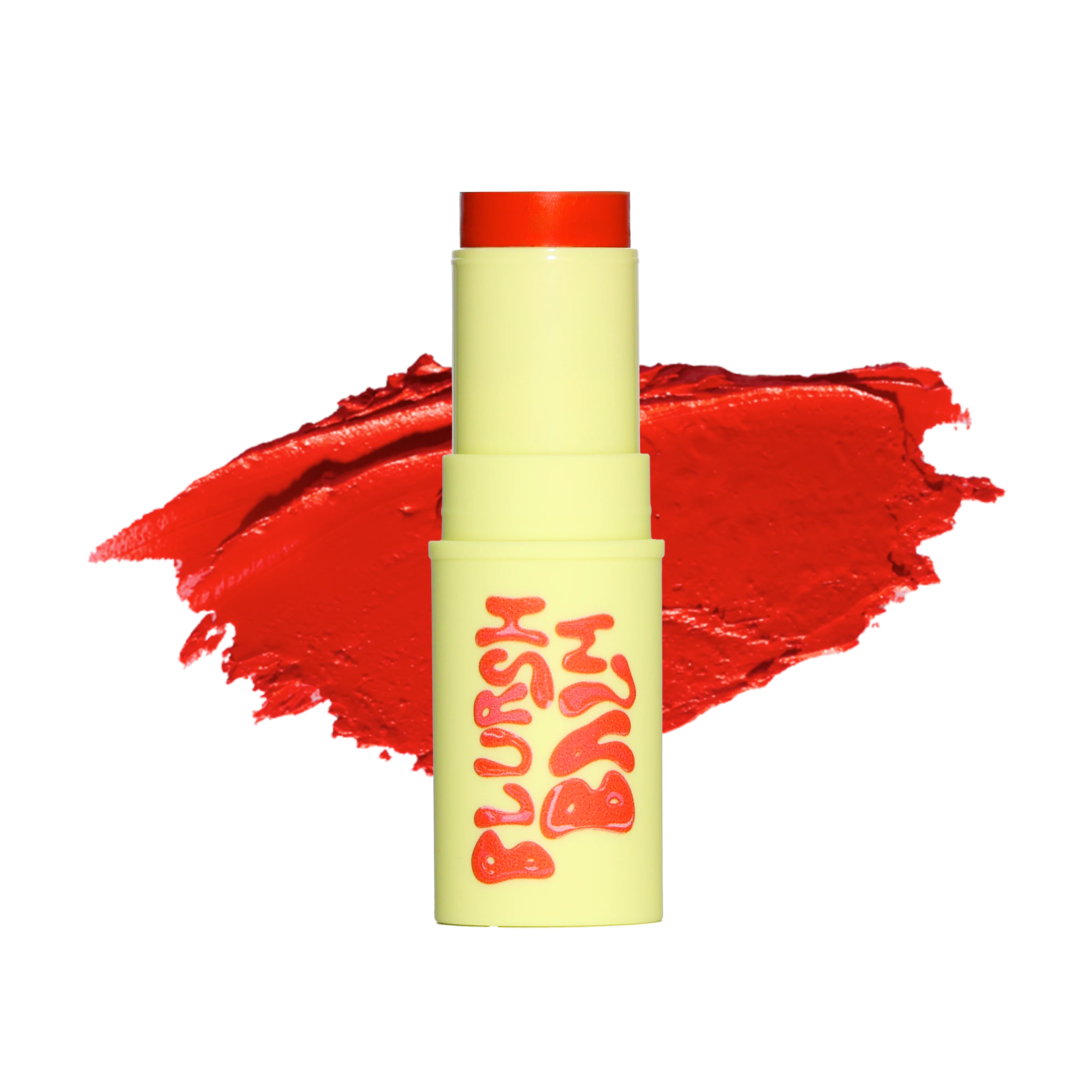 Blursh Balm - Cream Blusher - Image 14