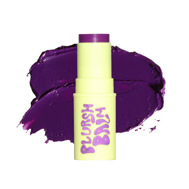 Blursh Balm - Cream Blusher - Image 17