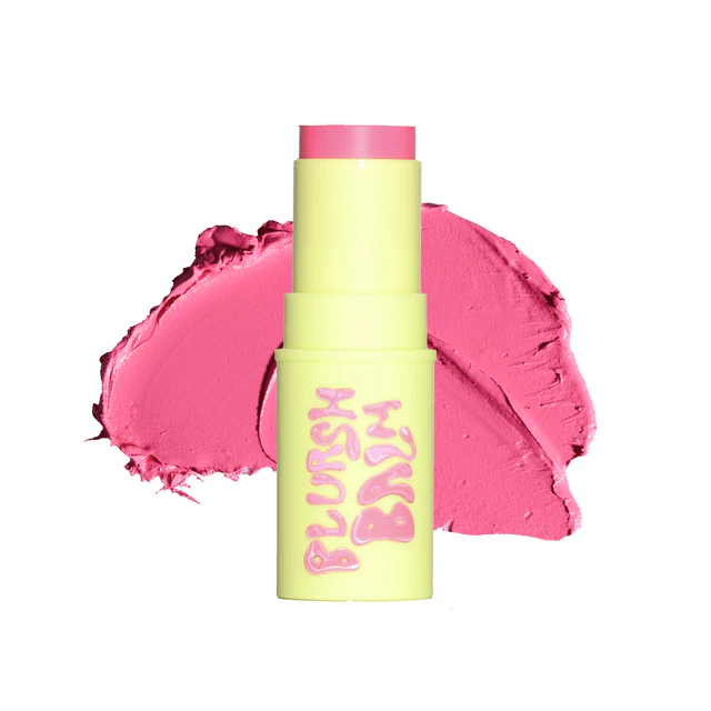Blursh Balm - Cream Blusher - Image 18