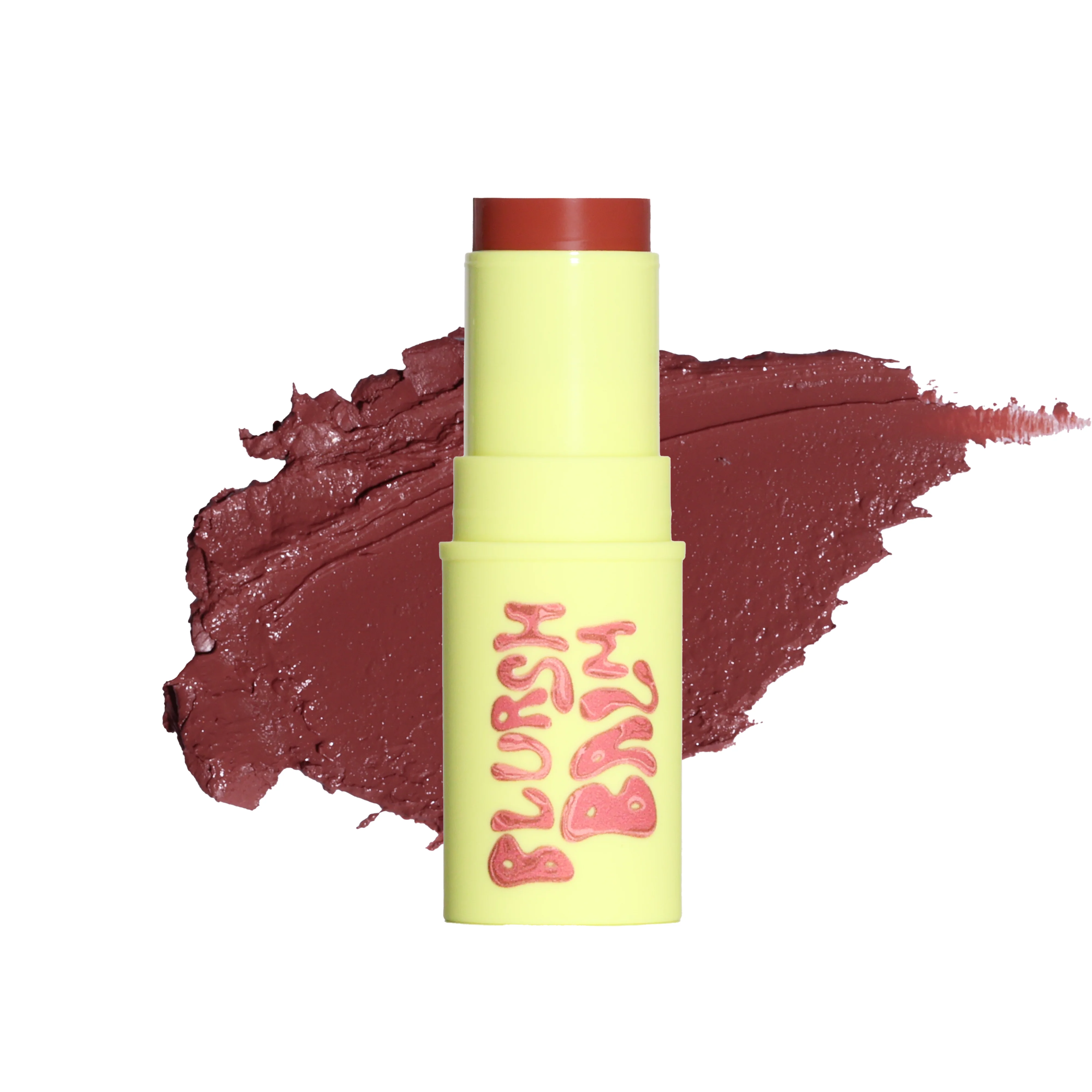 Blursh Balm - Cream Blusher - Image 19