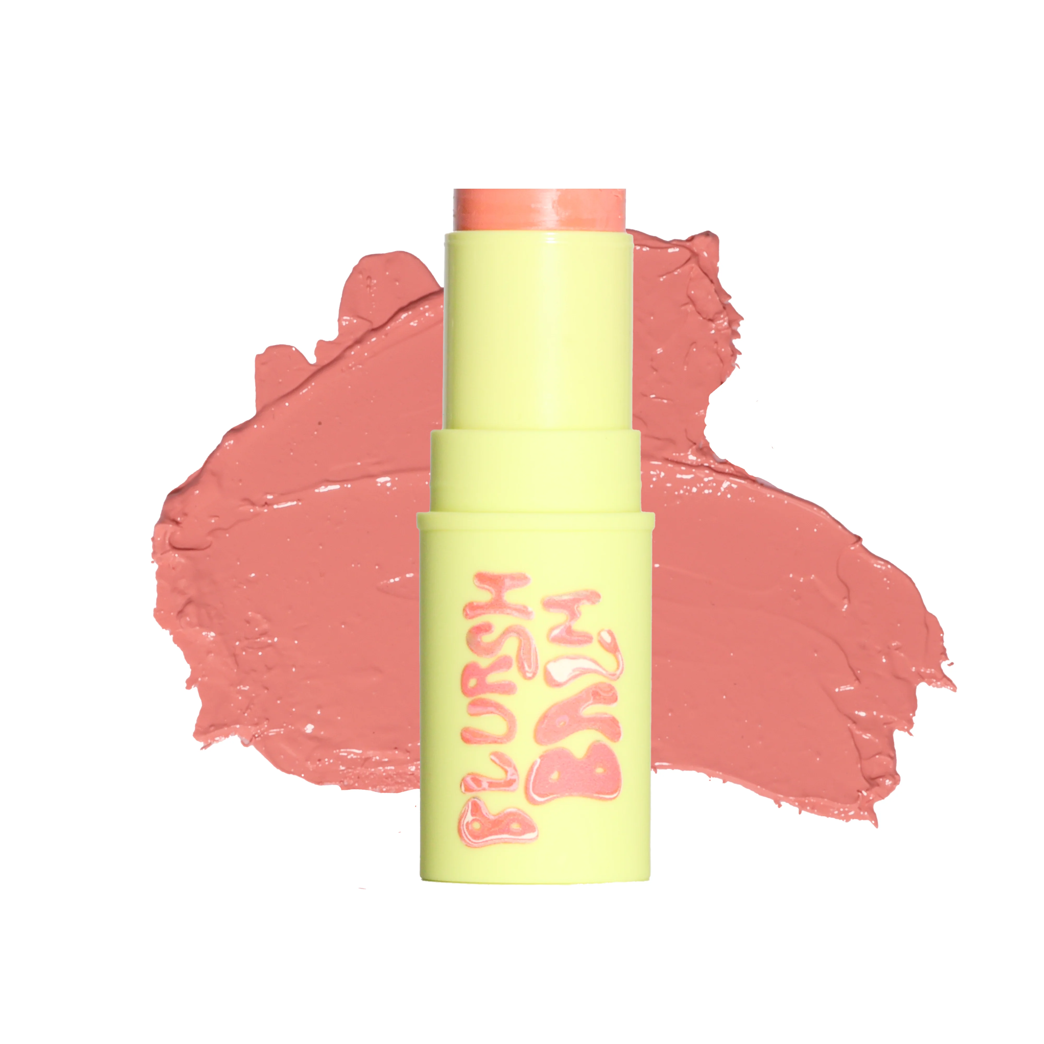 Blursh Balm - Cream Blusher - Image 20