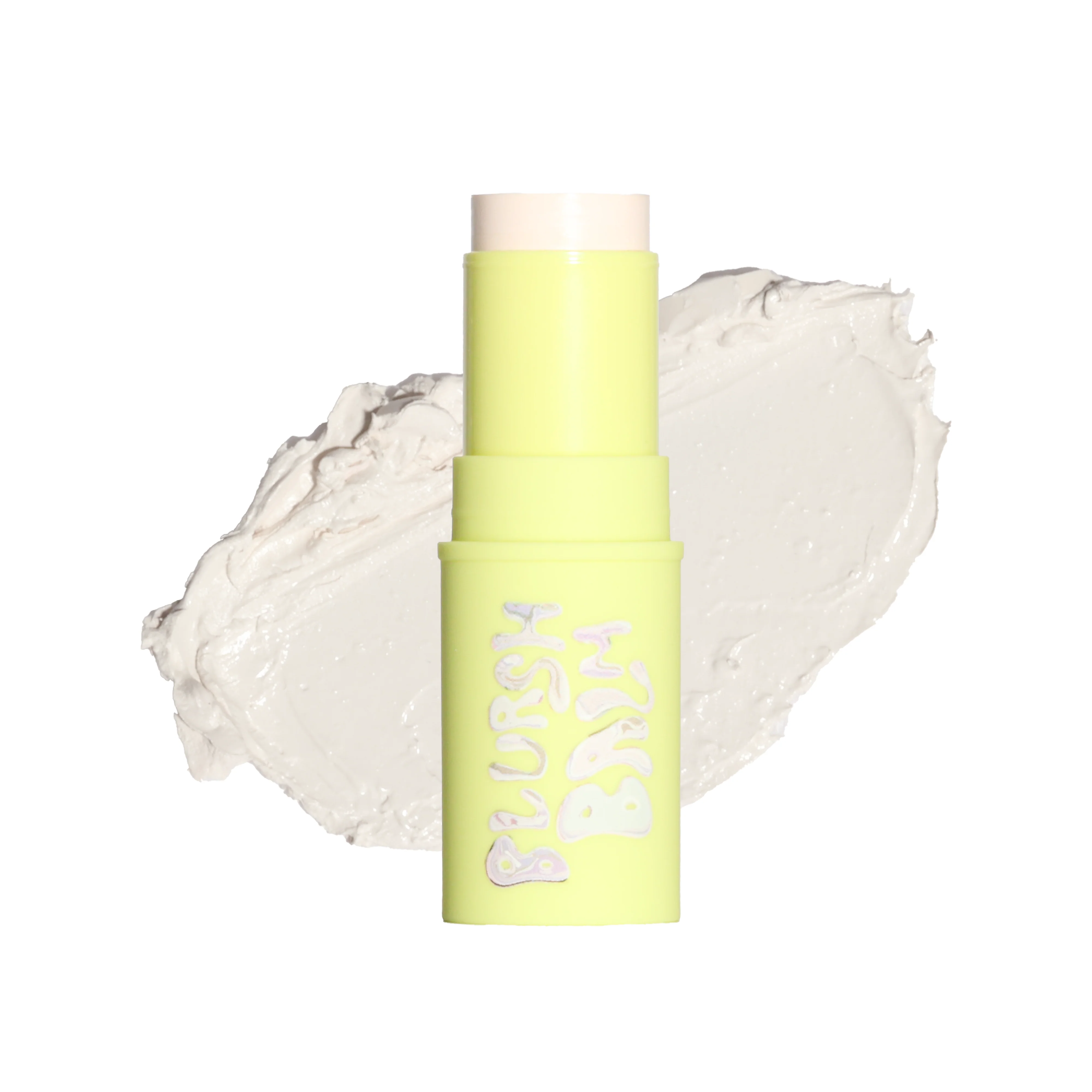 Blursh Balm - Cream Blusher - Image 21