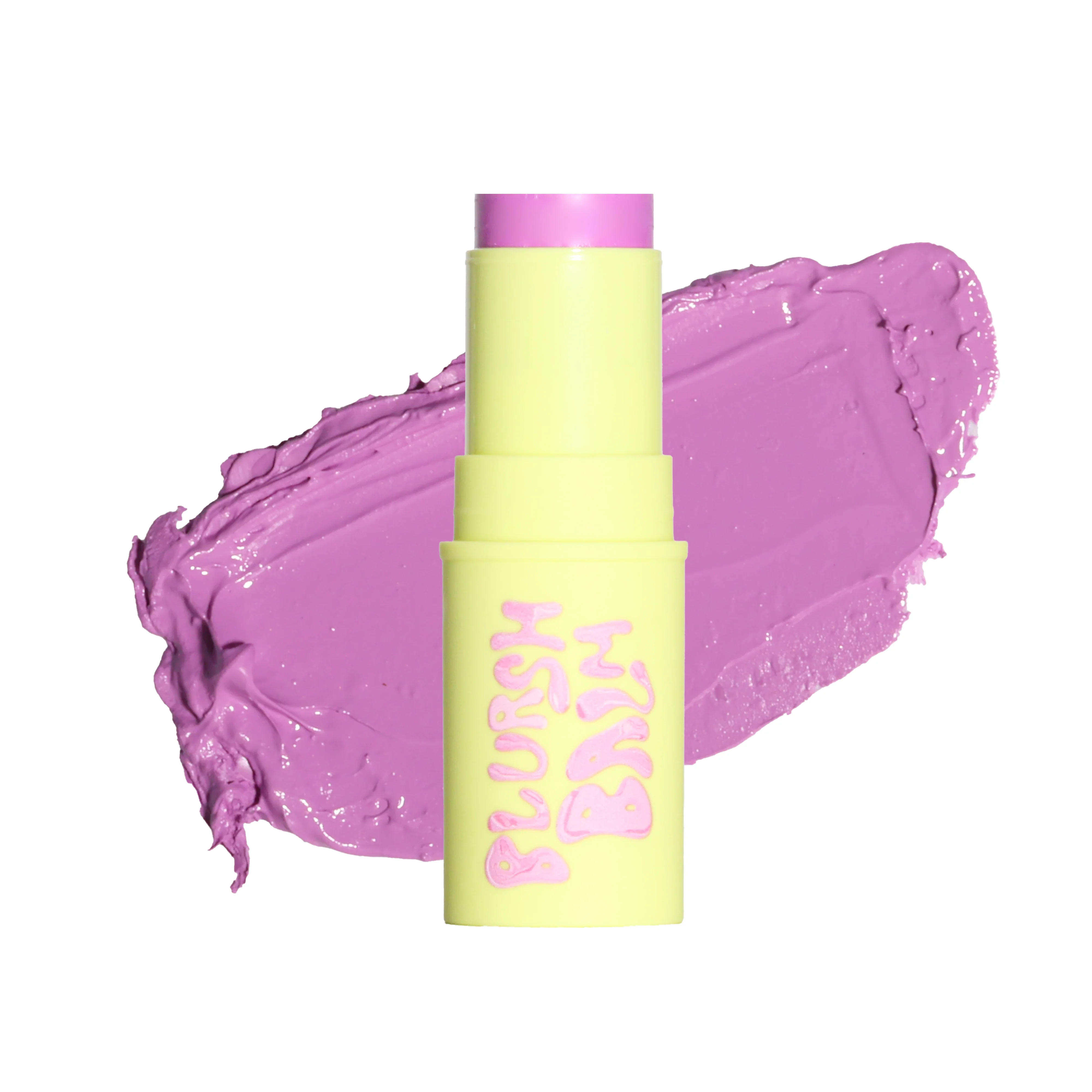 Blursh Balm - Cream Blusher - Image 23