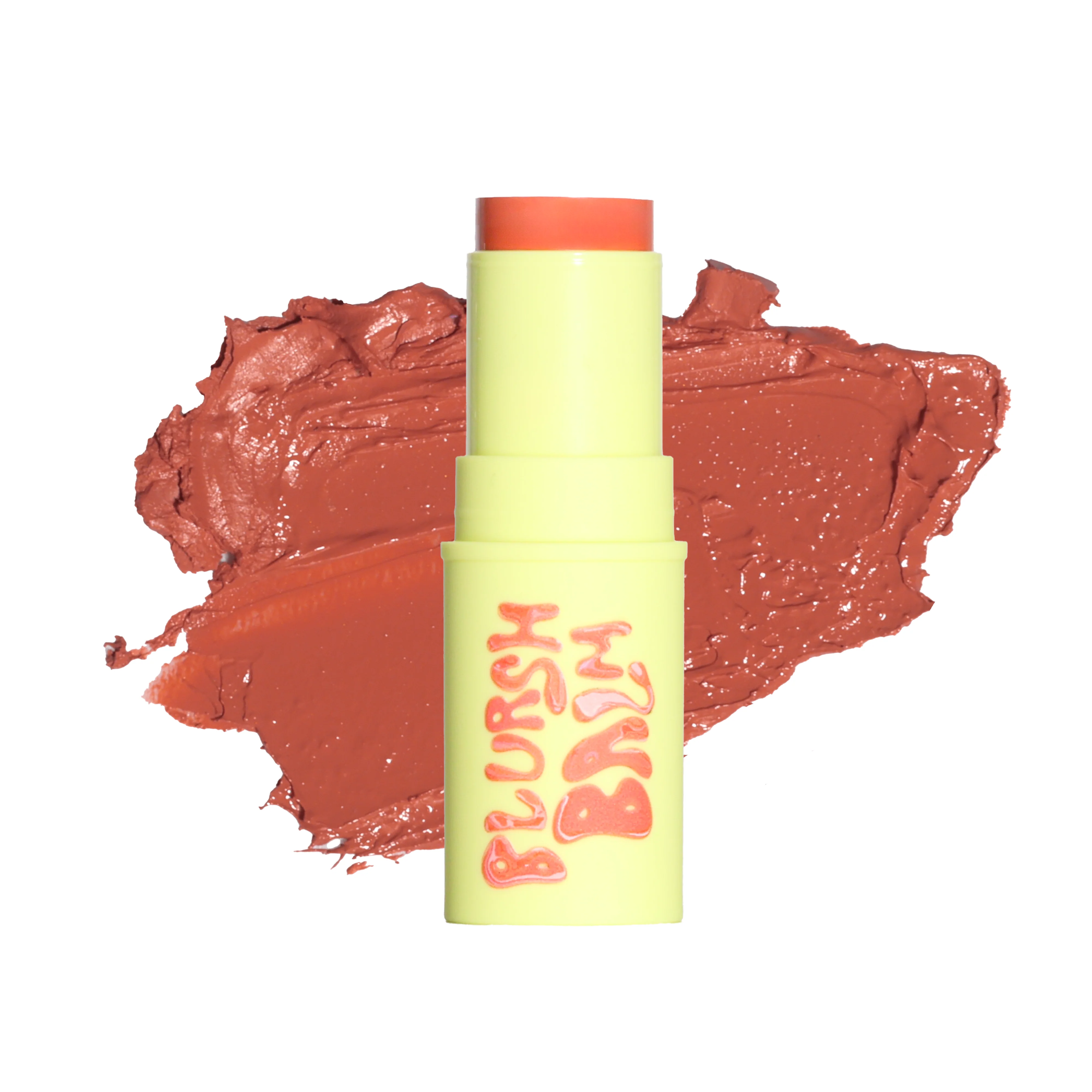 Blursh Balm - Cream Blusher - Image 24