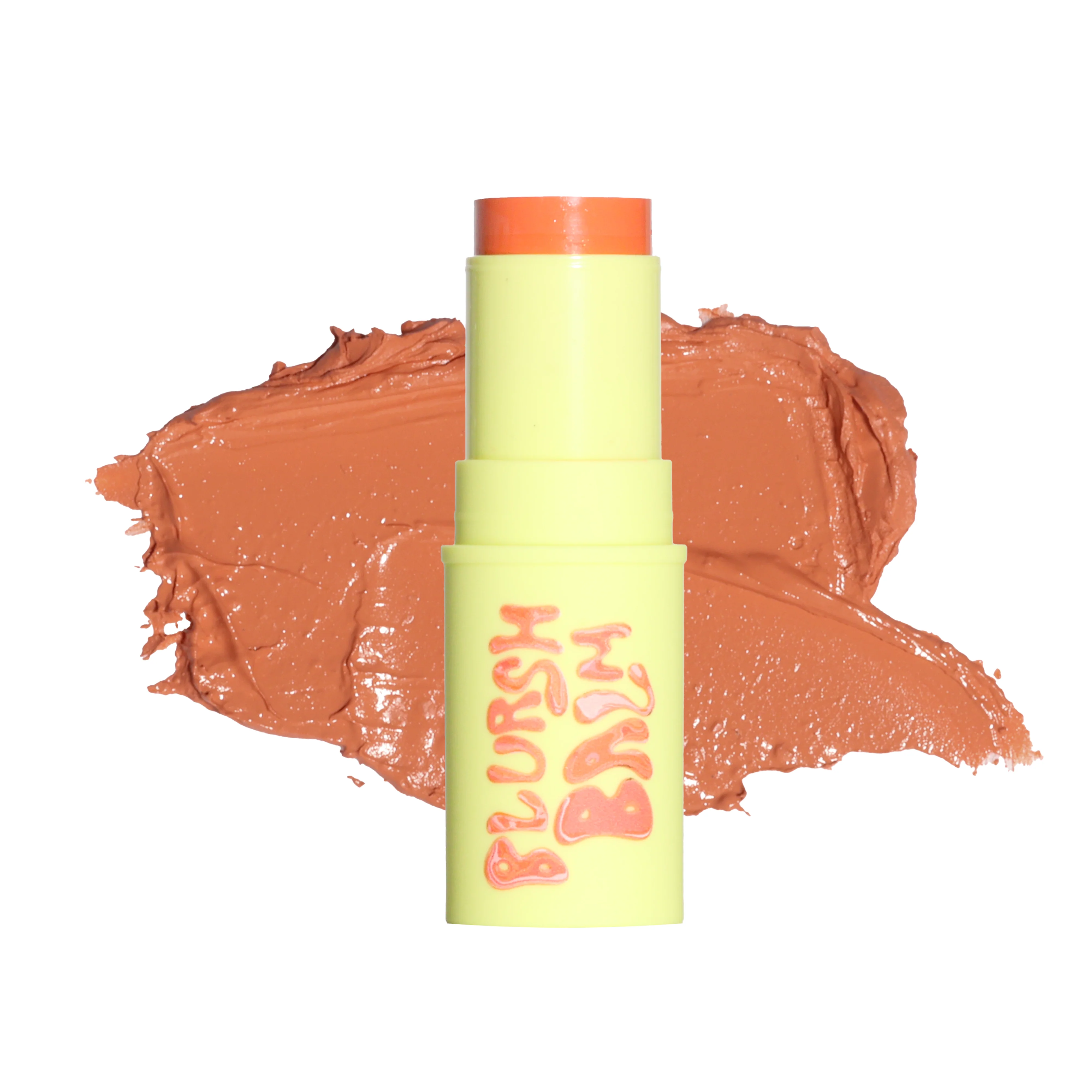 Blursh Balm - Cream Blusher - Image 25