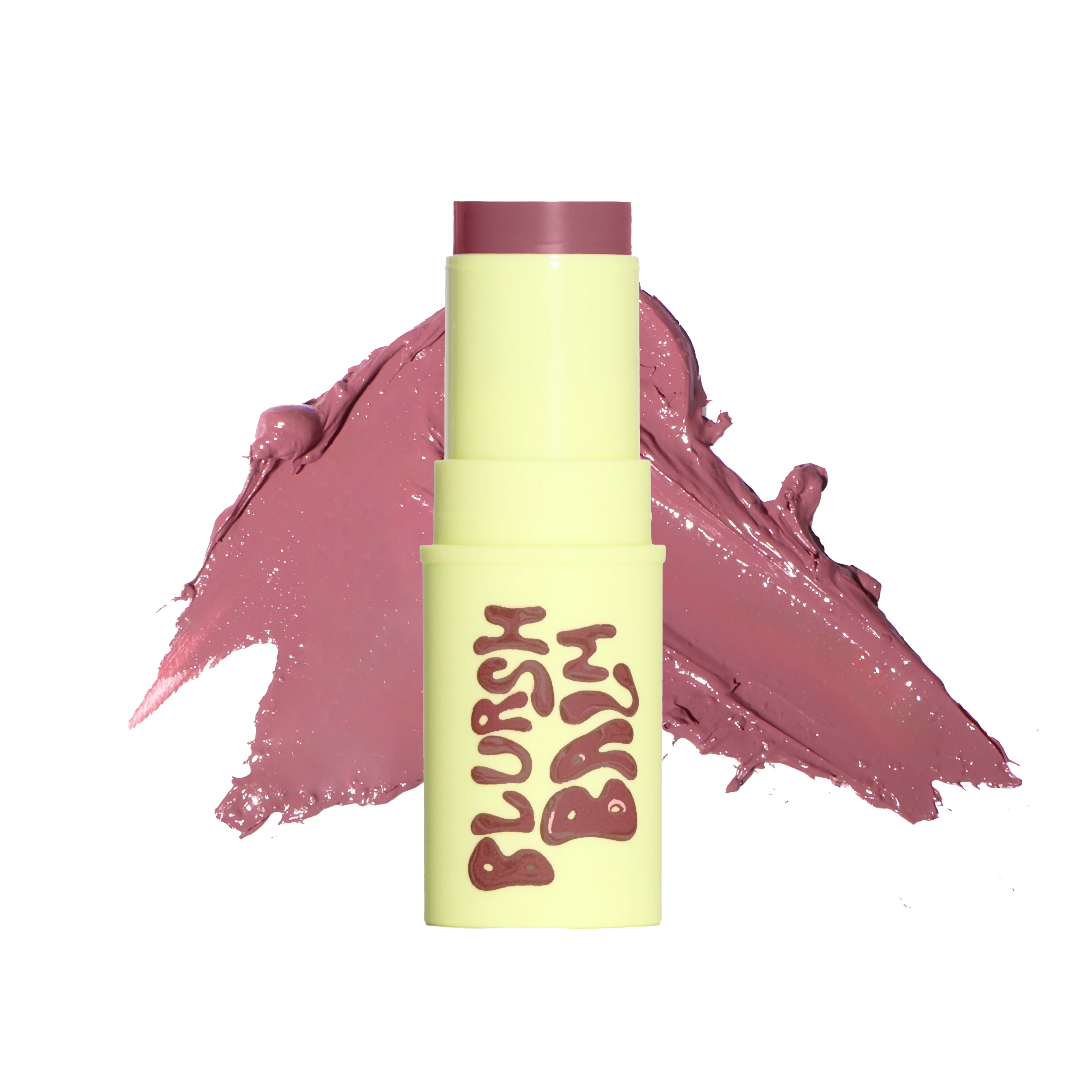 Blursh Balm - Cream Blusher - Image 26