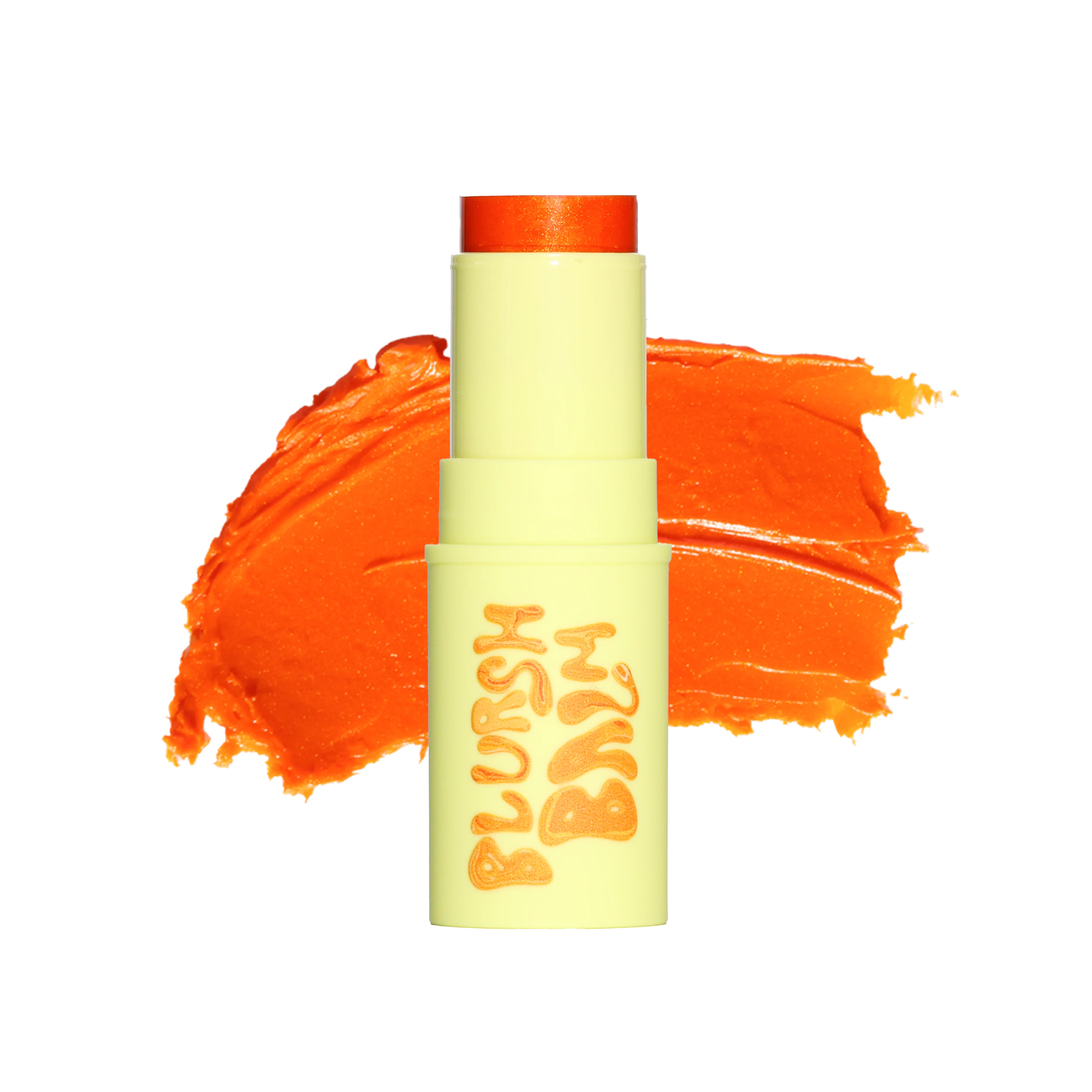Blursh Balm - Cream Blusher - Image 7