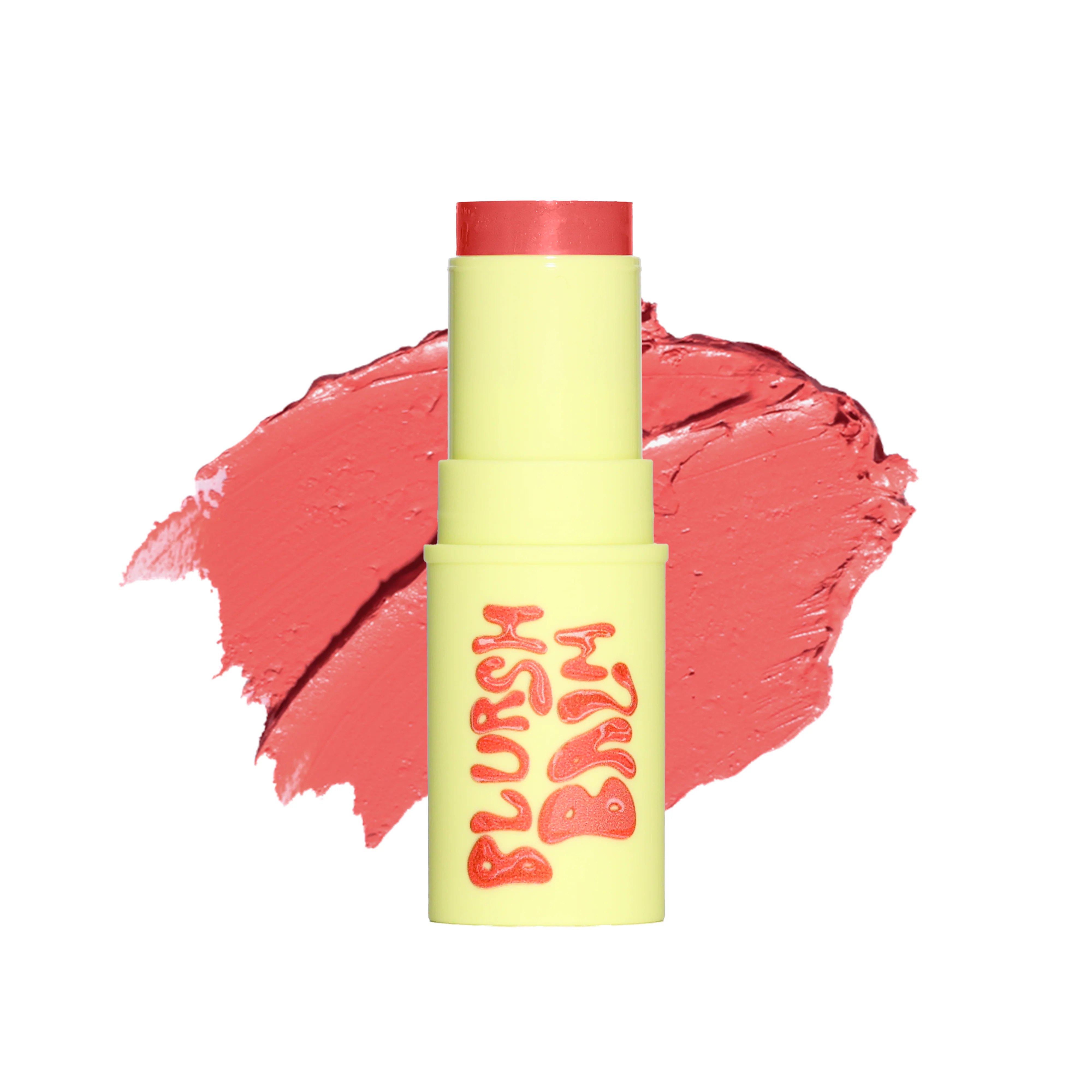 Blursh Balm - Cream Blusher - Image 9