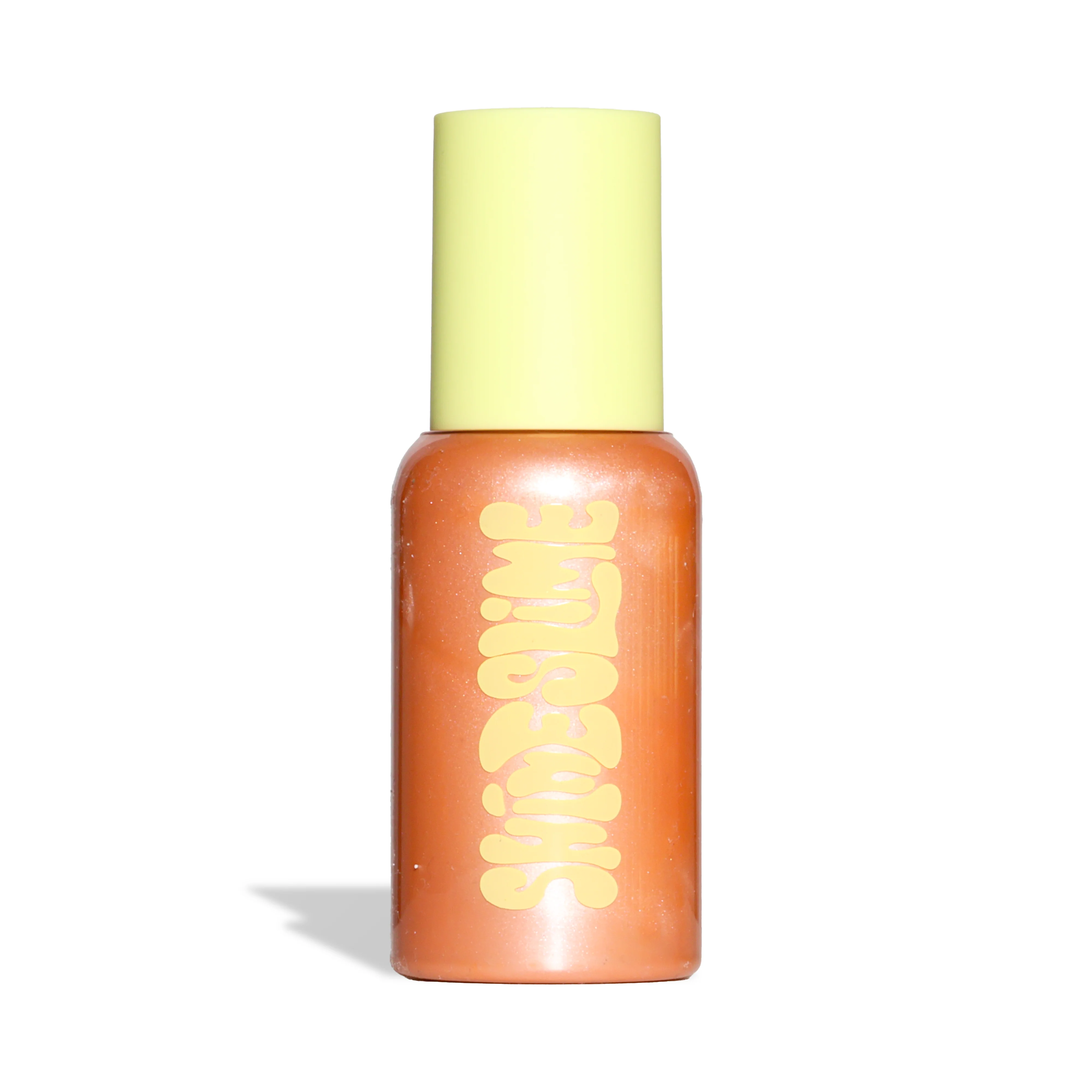 Shine Slime Body Glow Highlighter - Image 4