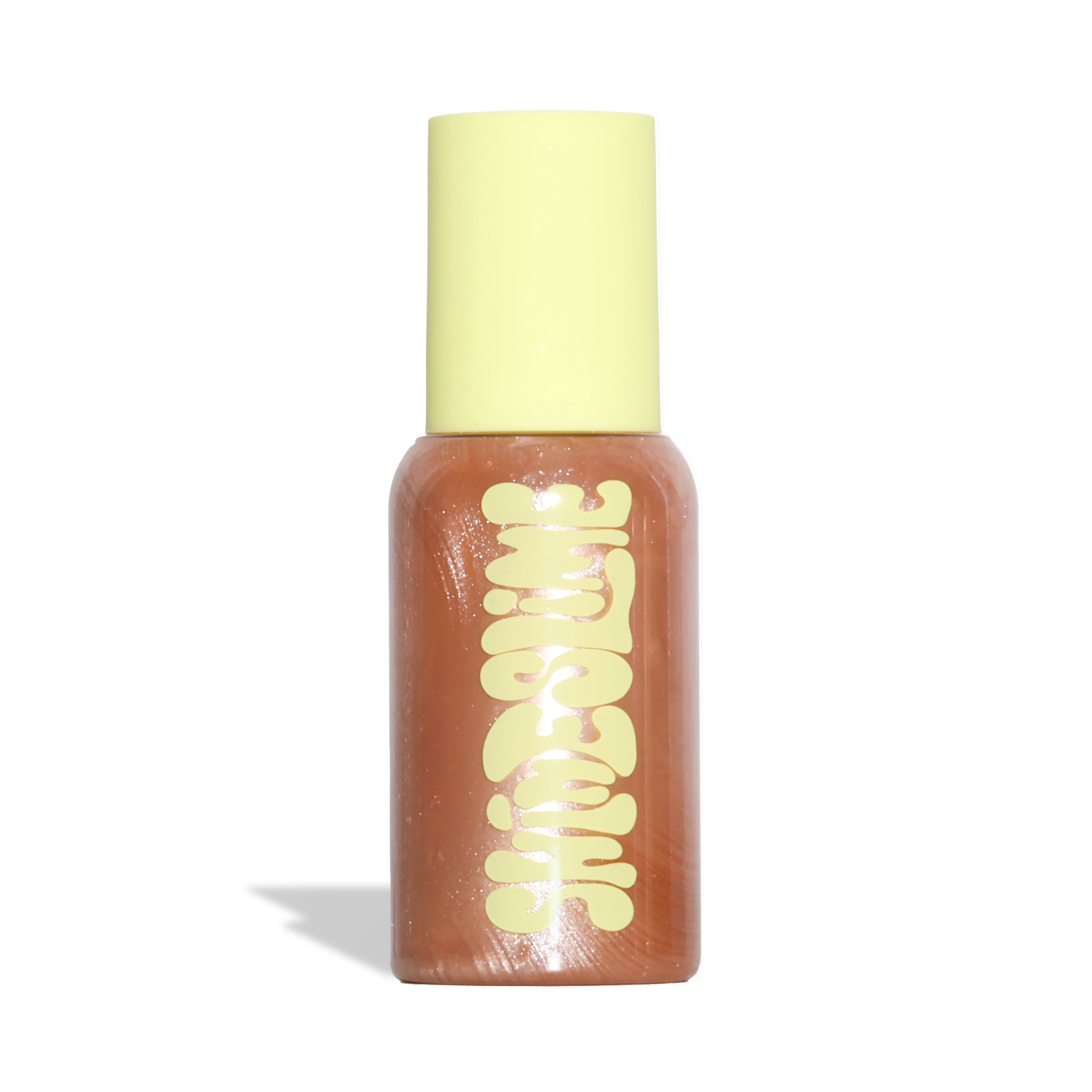 Shine Slime Body Glow Highlighter - Image 5