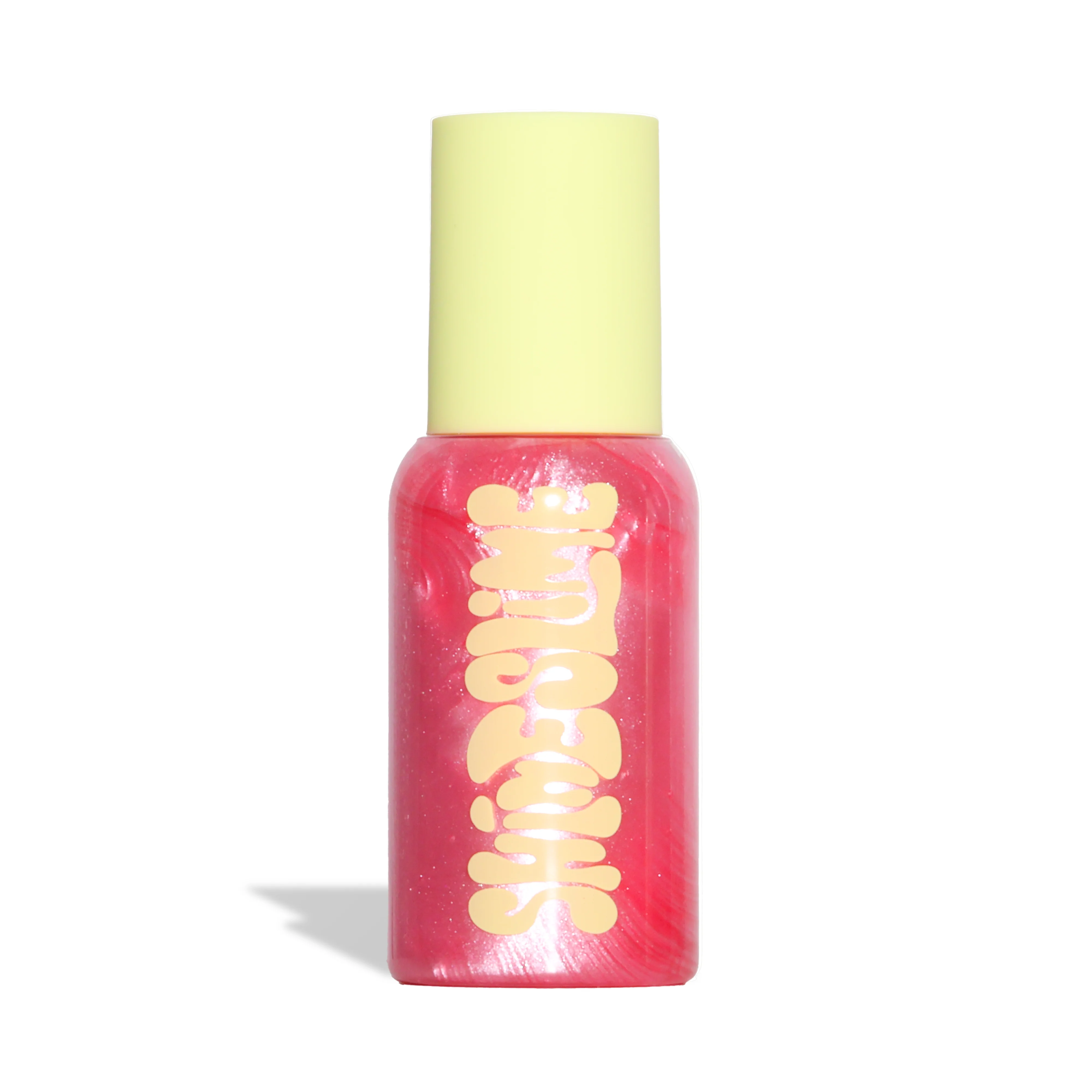 Shine Slime Body Glow Highlighter - Image 6