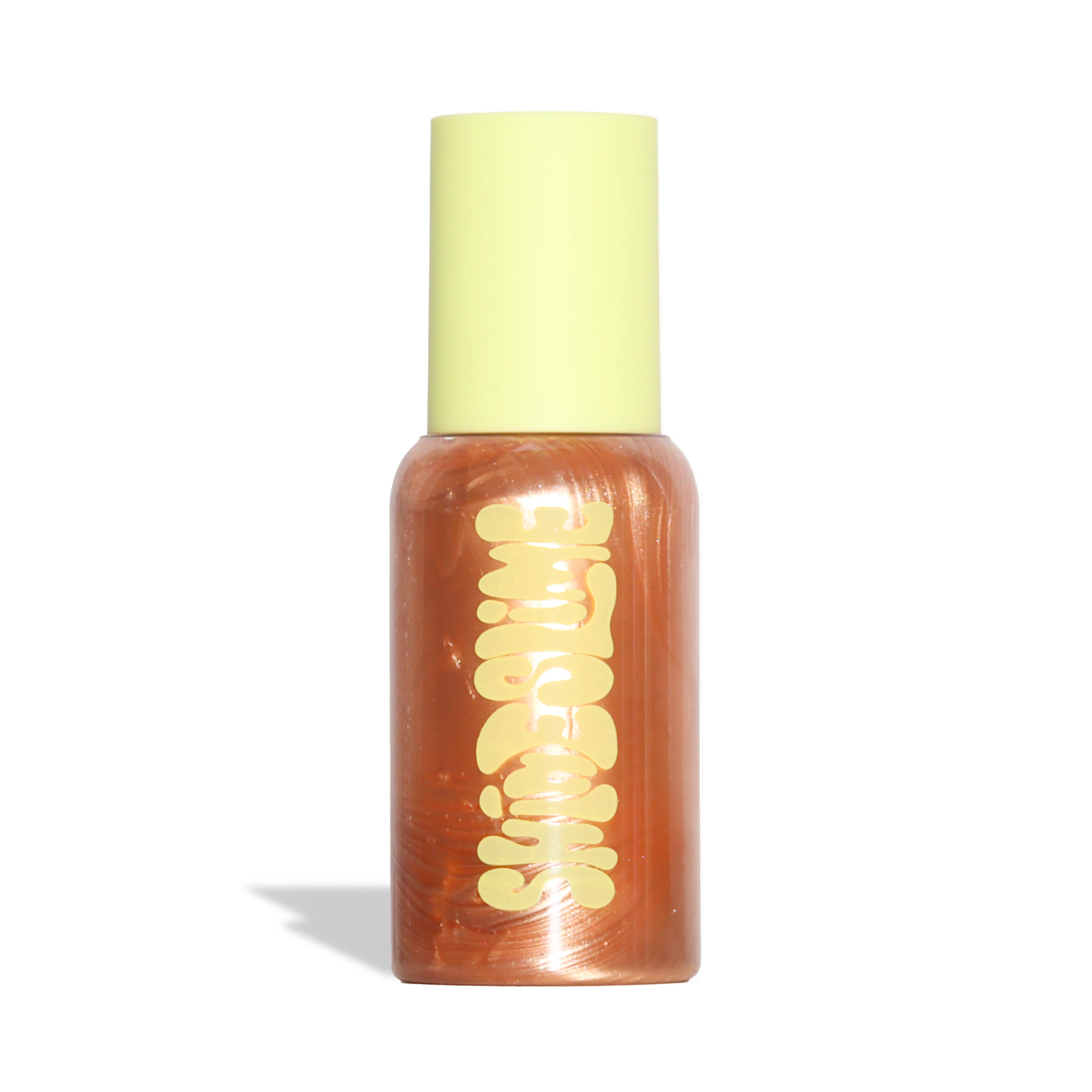 Shine Slime Body Glow Highlighter - Image 7