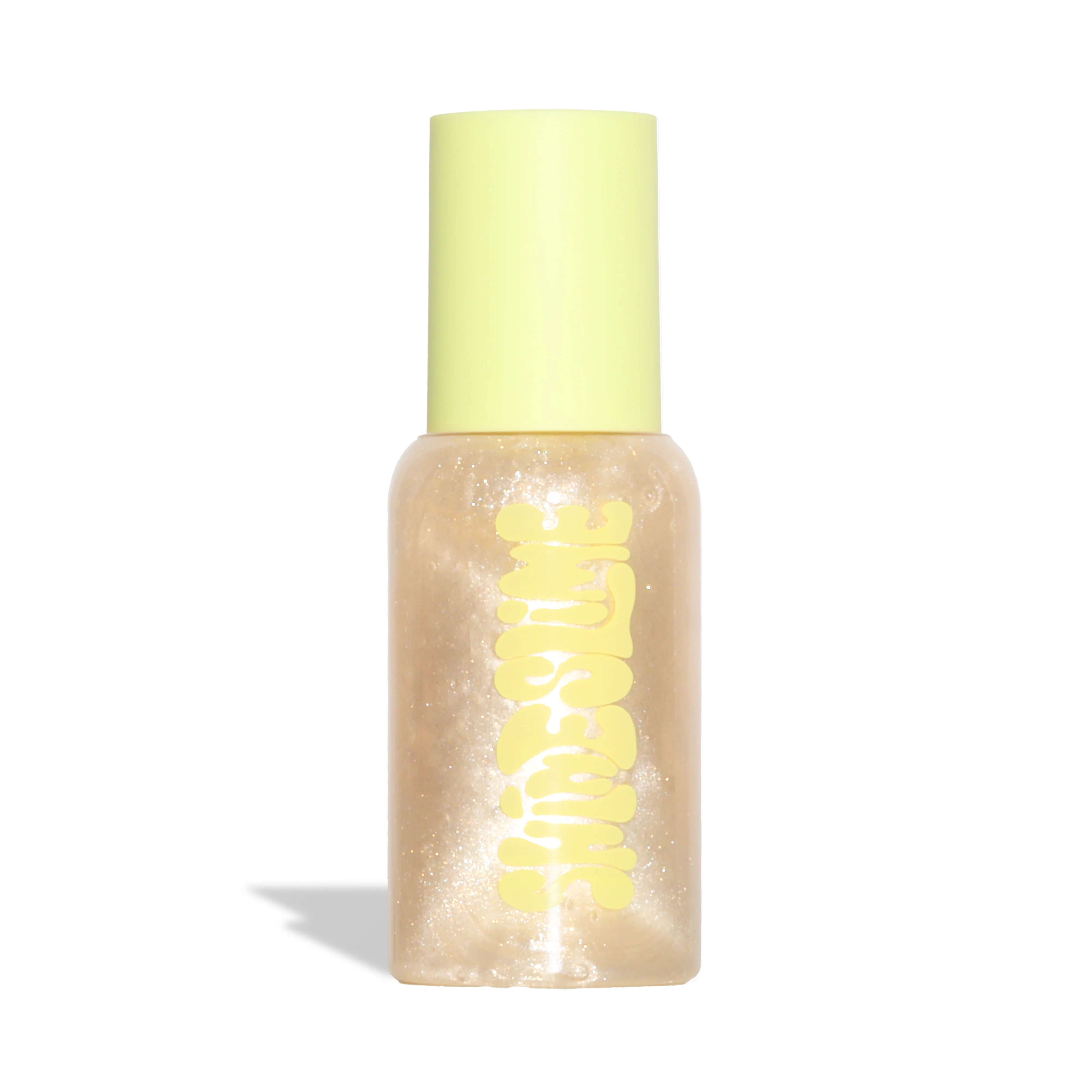 Shine Slime Body Glow Highlighter - Image 8