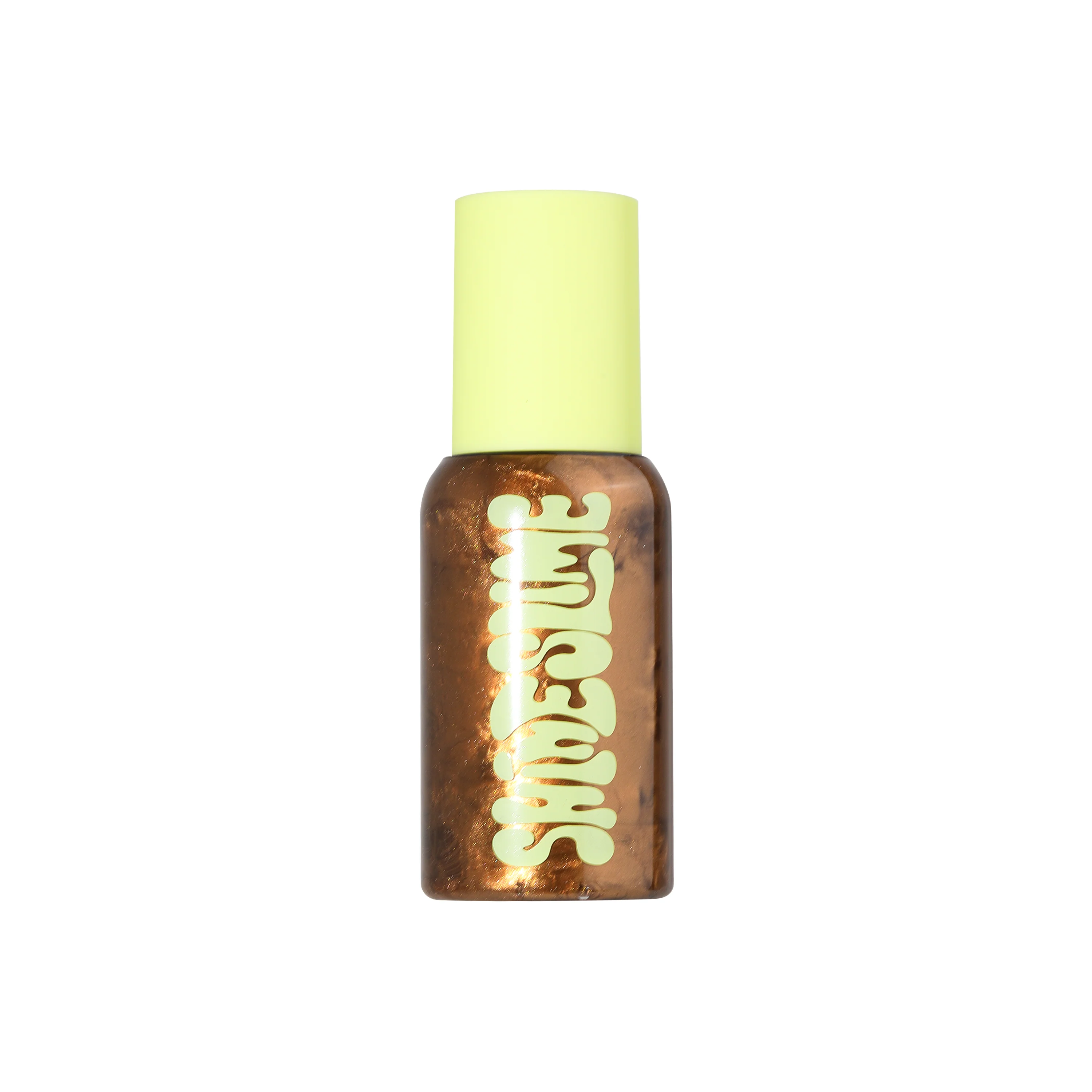 Shine Slime Body Glow Highlighter - Image 9