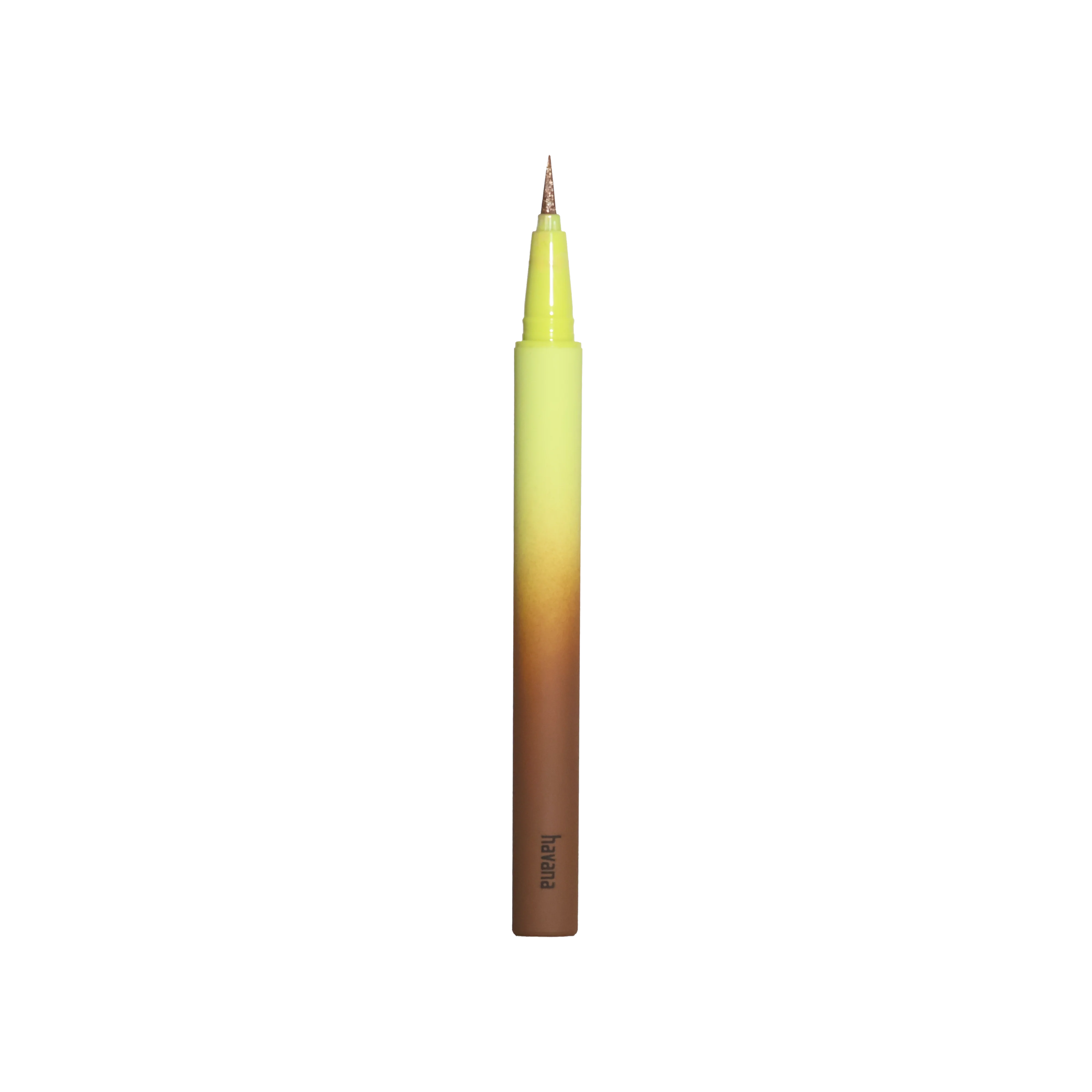 Make A Mark Metallic Eyeliner - Image 6