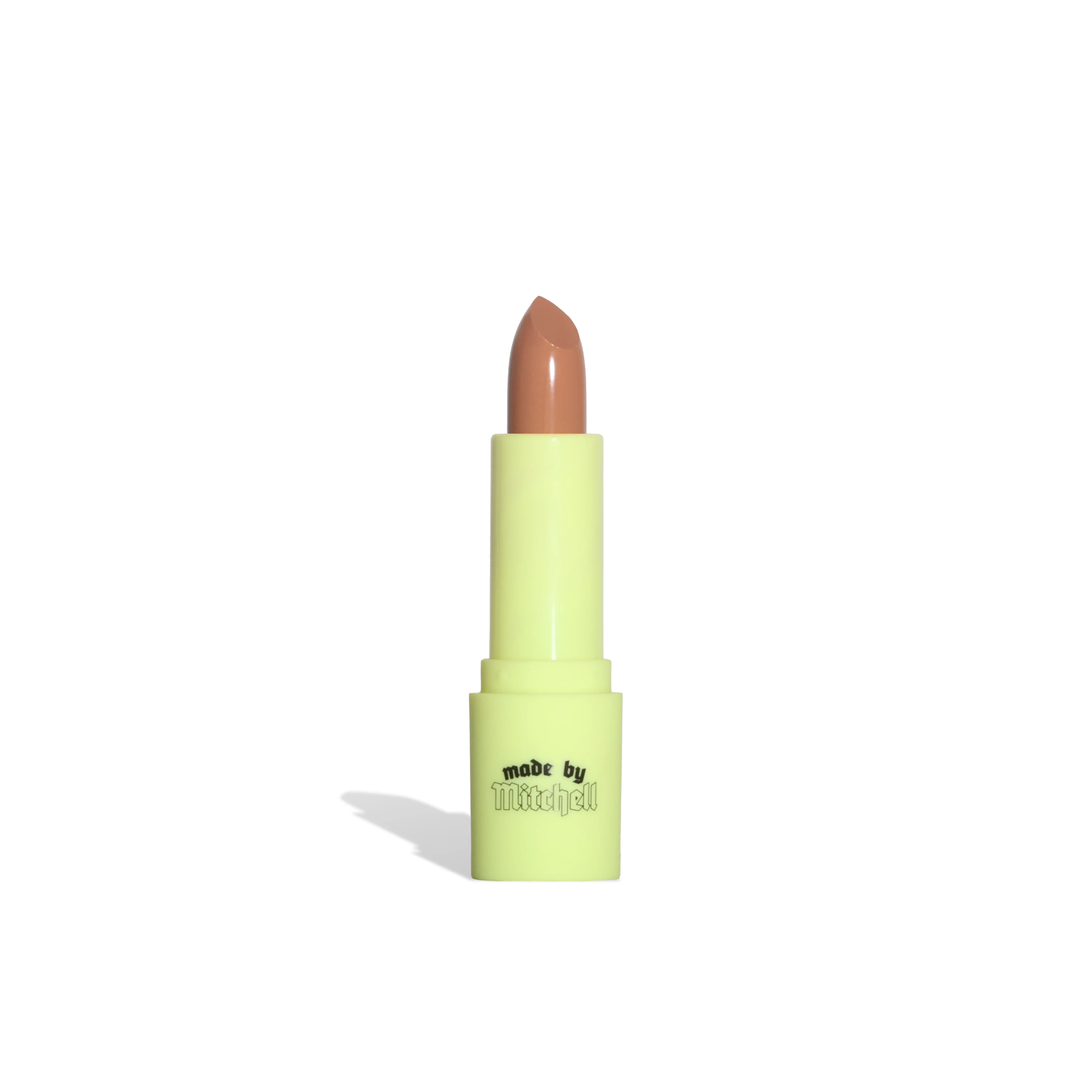 Mattitude Cream Lipstick - Image 10