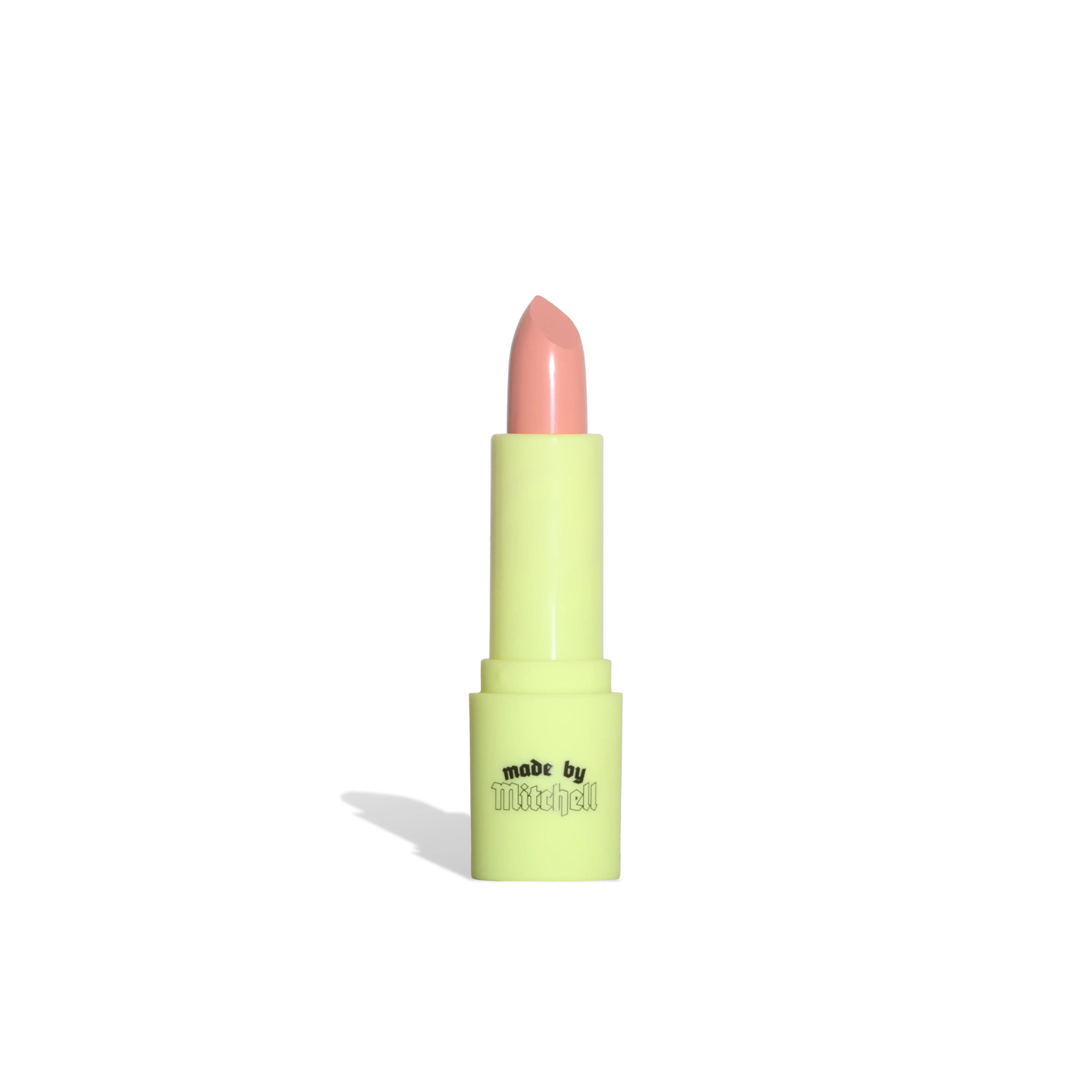 Mattitude Cream Lipstick - Image 13