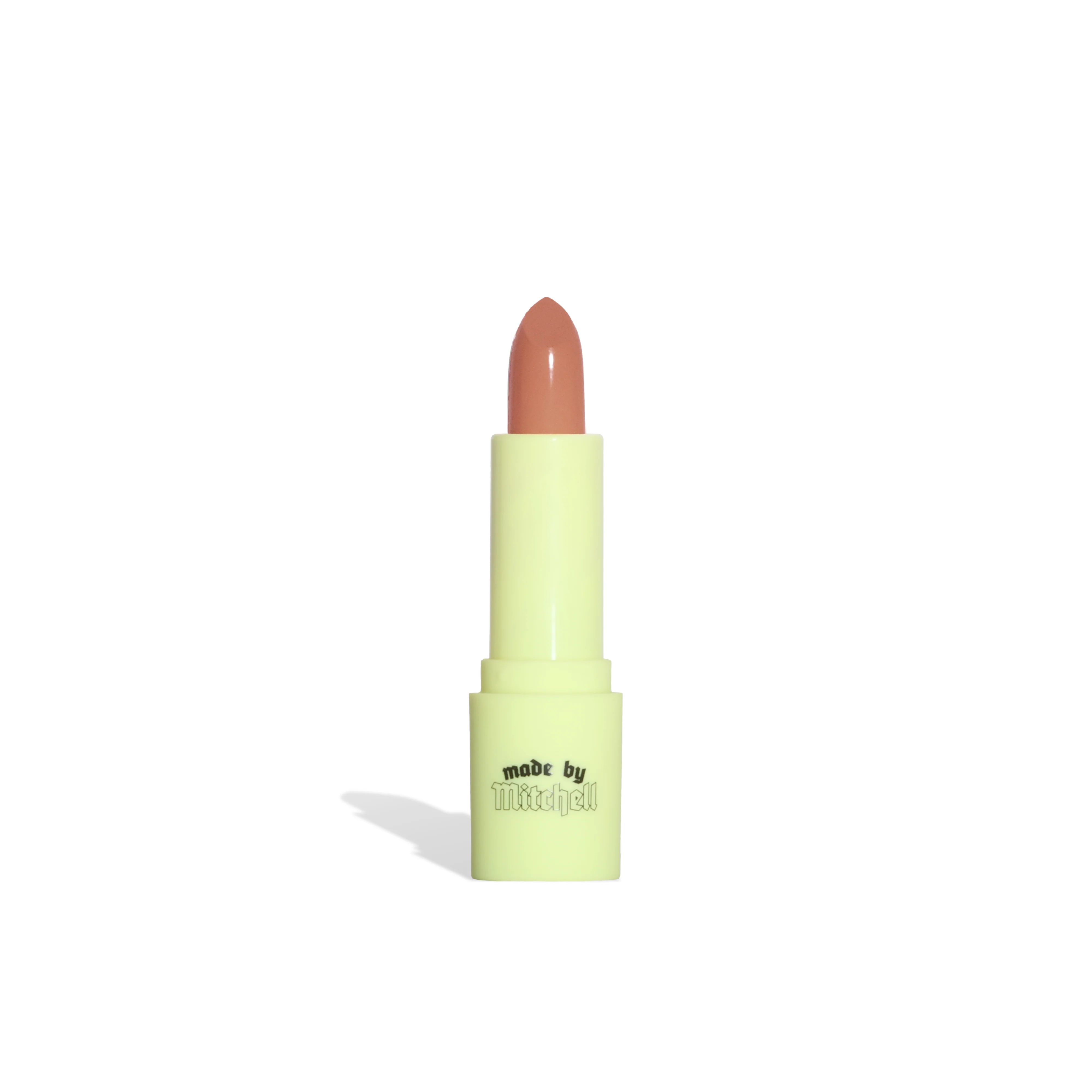 Mattitude Cream Lipstick - Image 16
