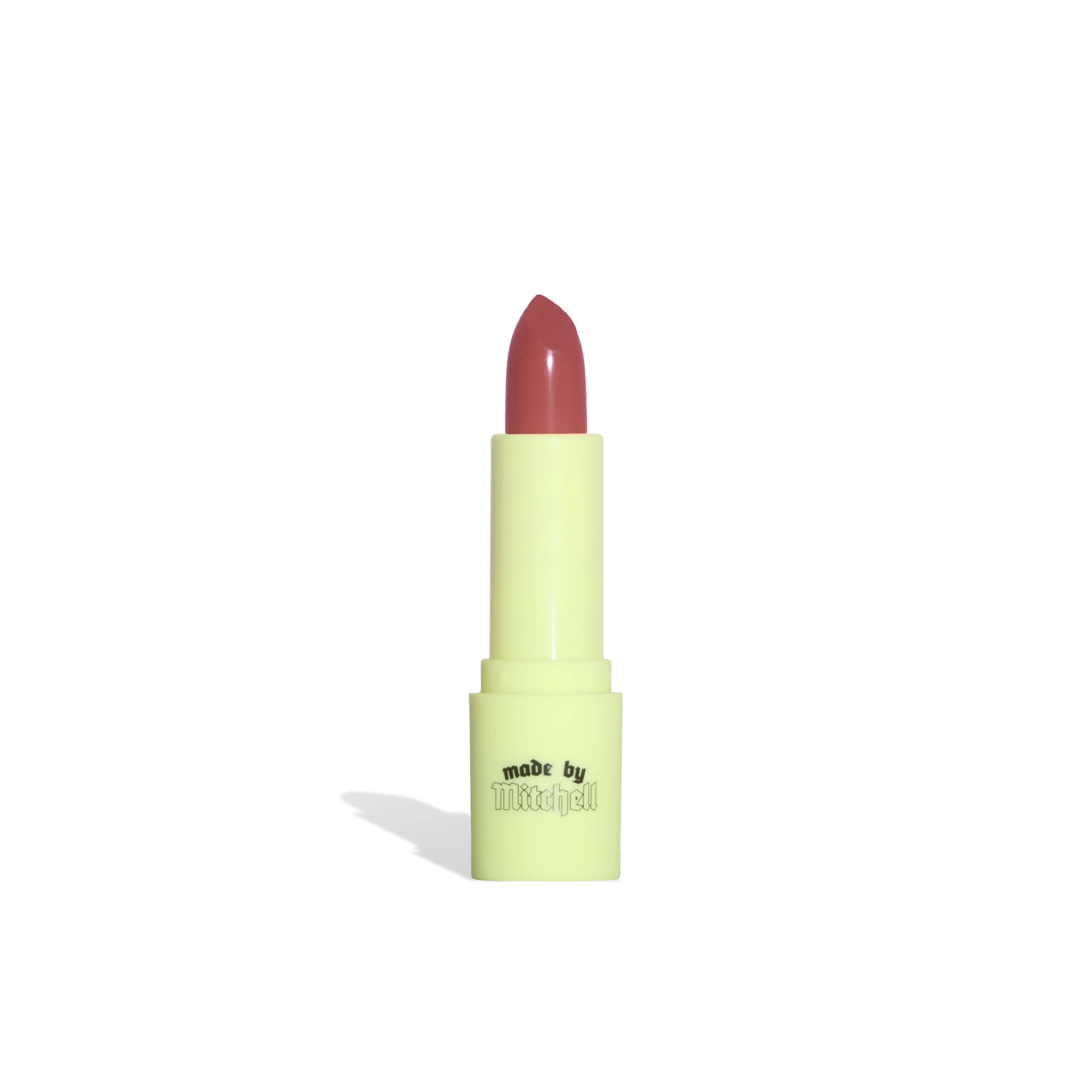 Mattitude Cream Lipstick - Image 17