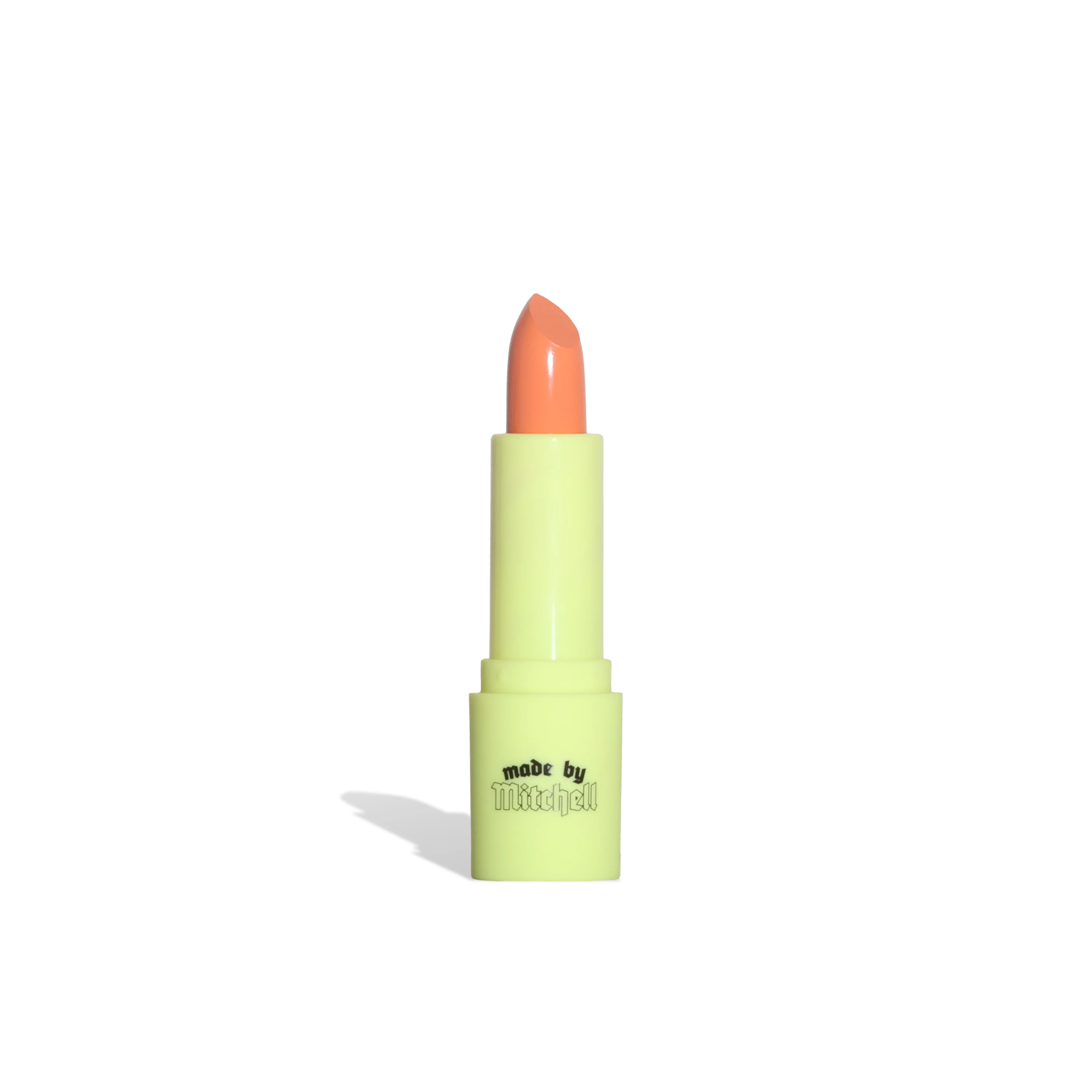 Mattitude Cream Lipstick - Image 8