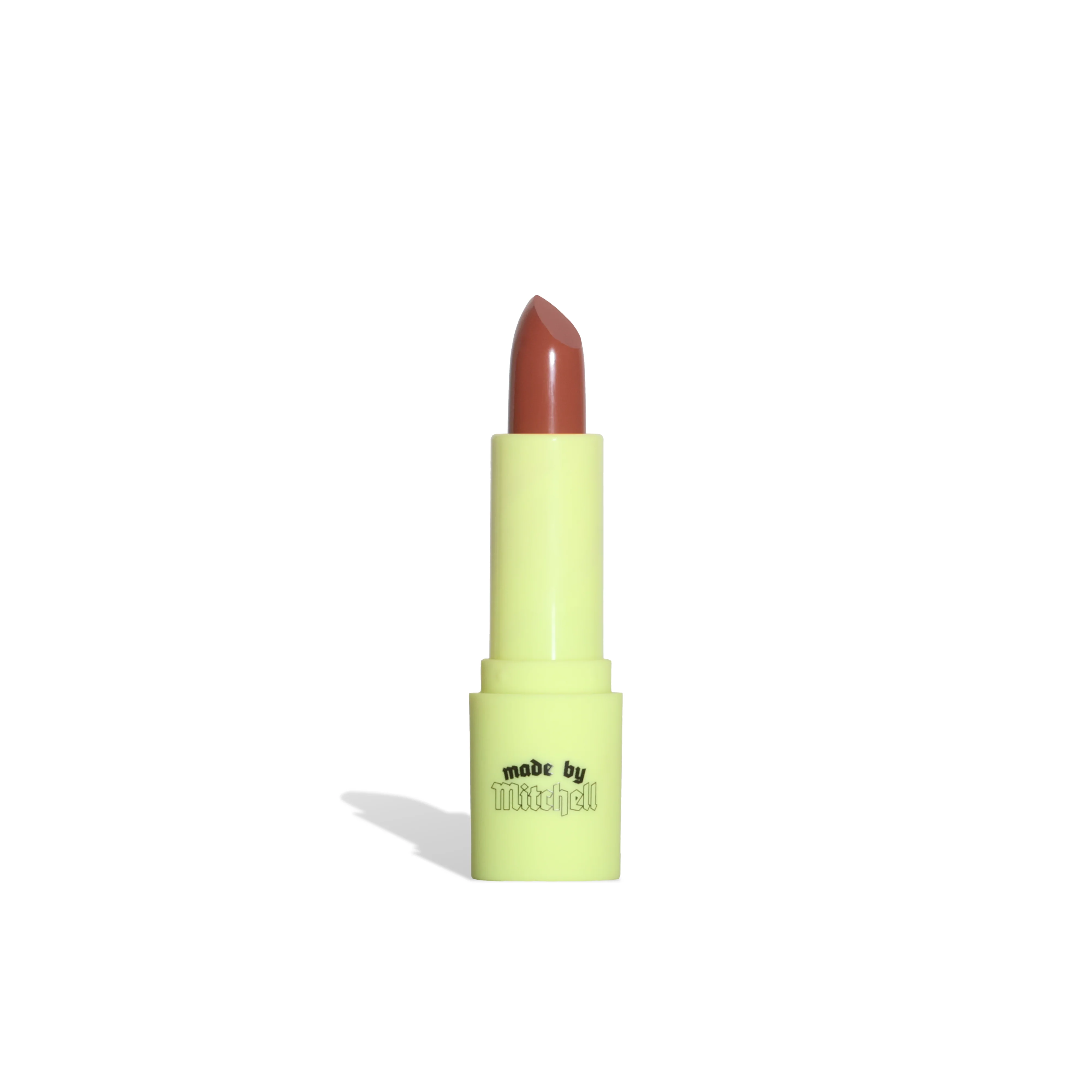Mattitude Cream Lipstick - Image 9