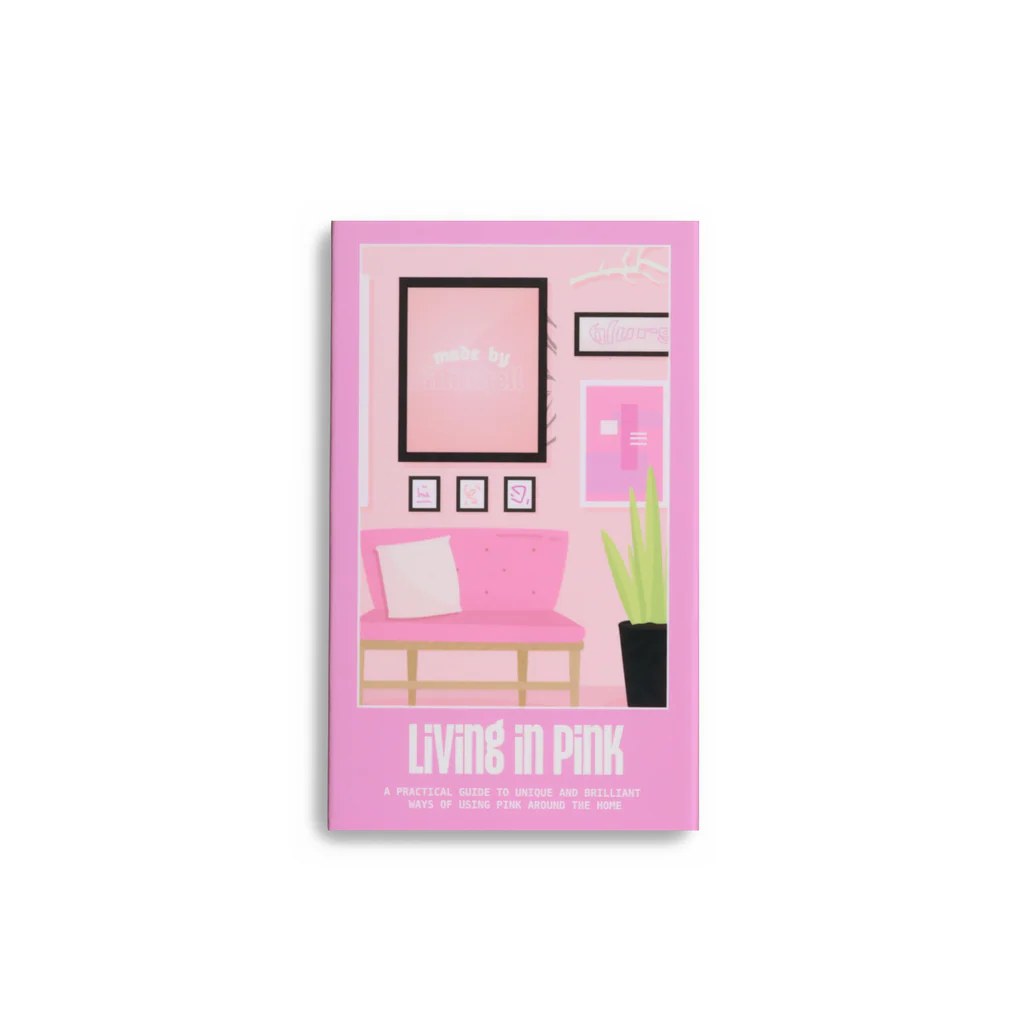 Mini Blursh Book Blusher Palette - Image 6