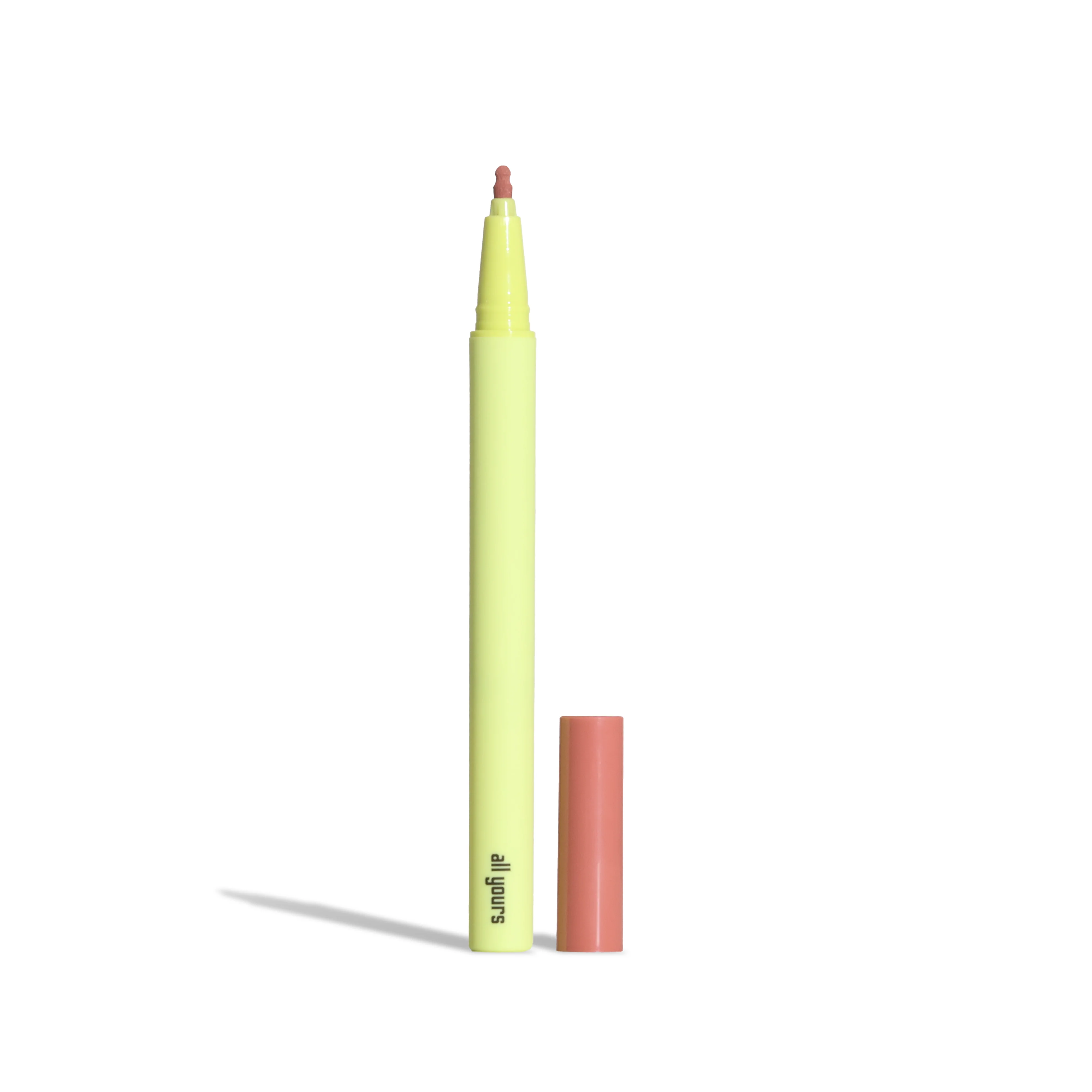 Modern Melt Liquid Lip Liner - Image 10