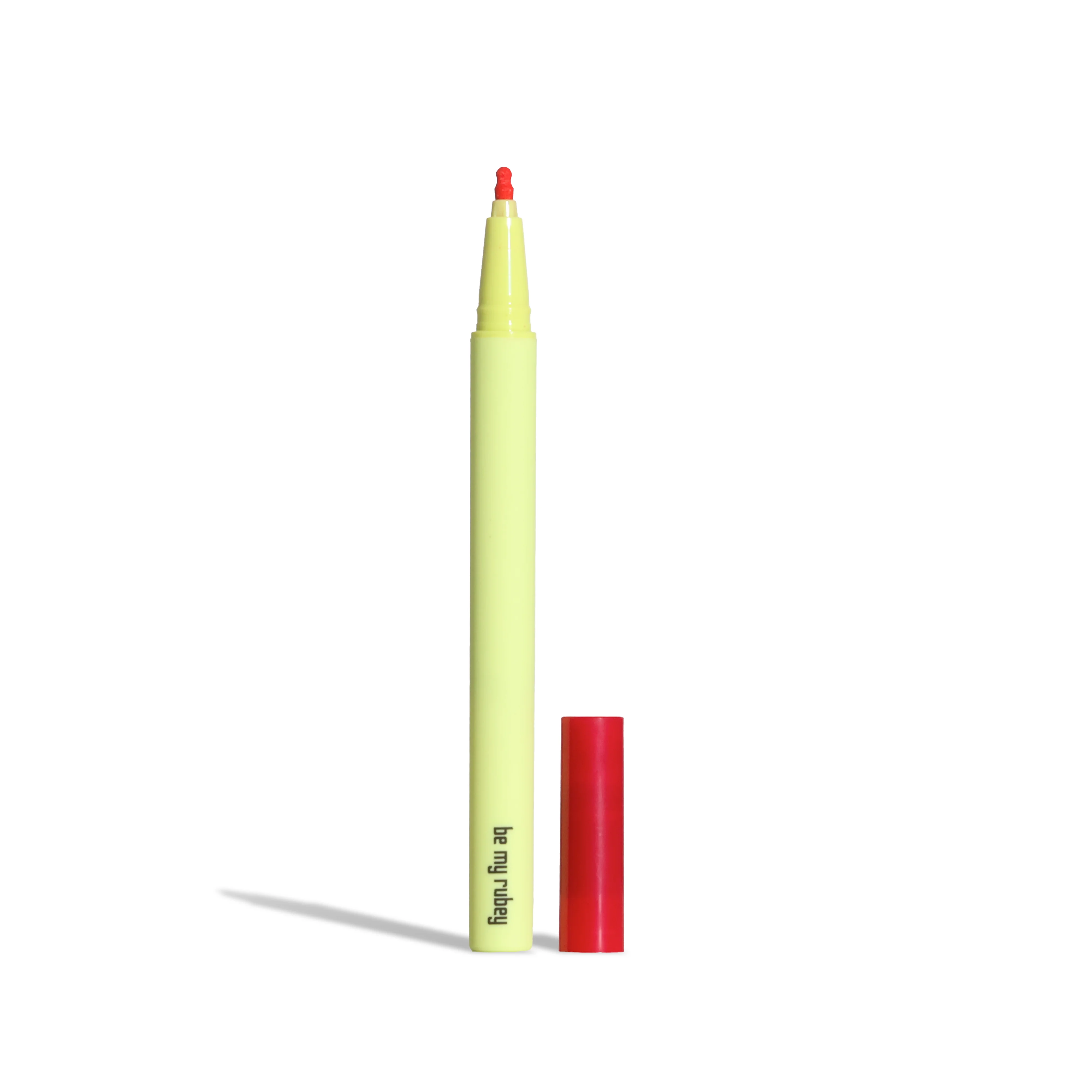 Modern Melt Liquid Lip Liner - Image 4