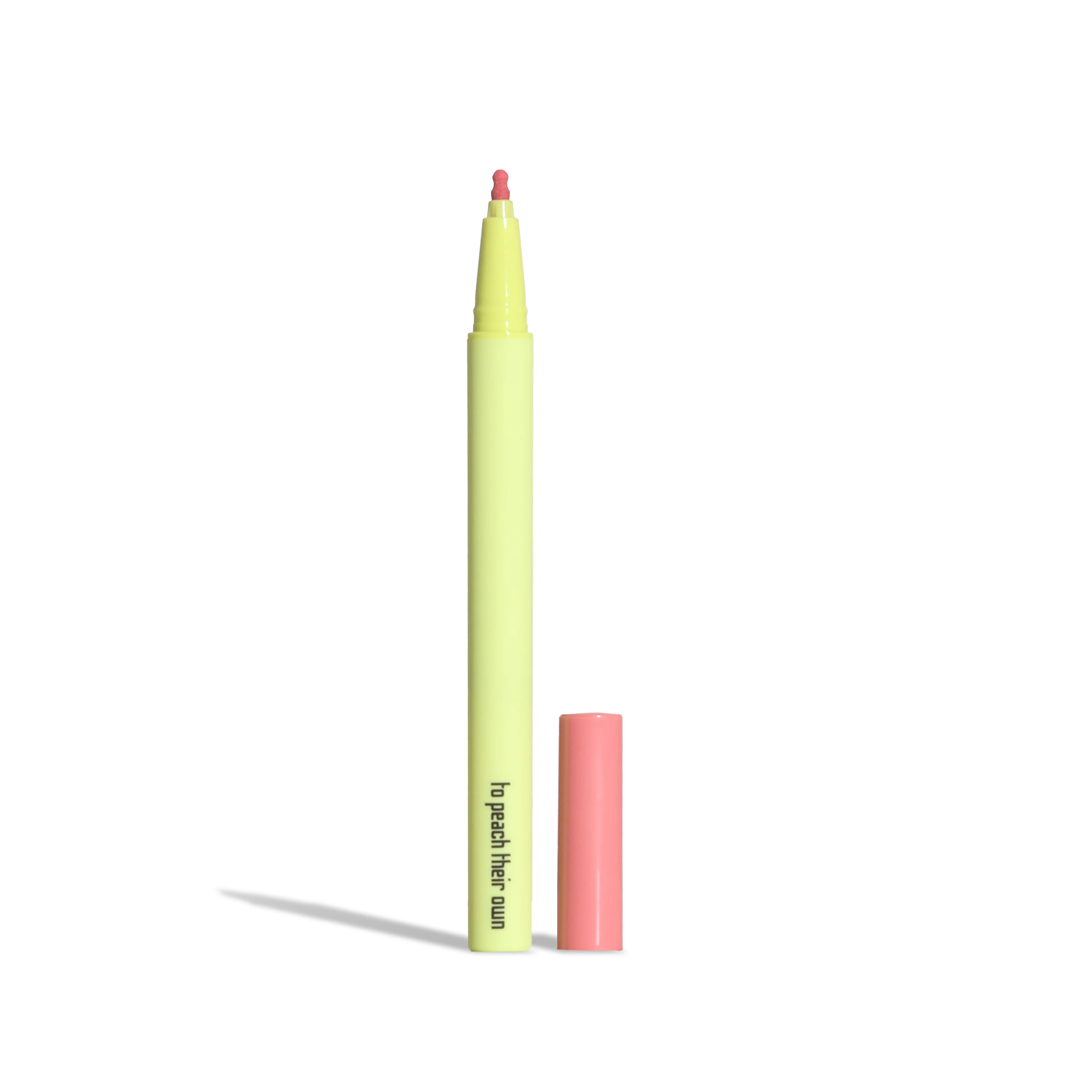 Modern Melt Liquid Lip Liner - Image 7