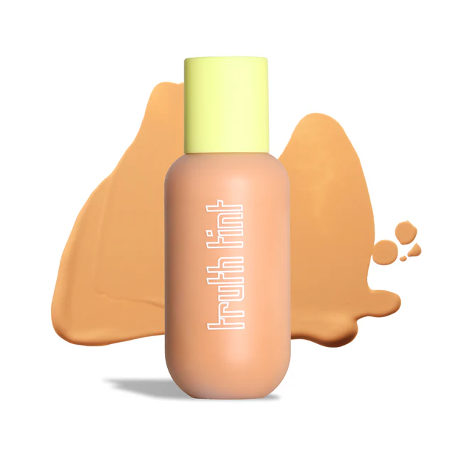 Truth Tint - Sheer Skin Tint - Image 11
