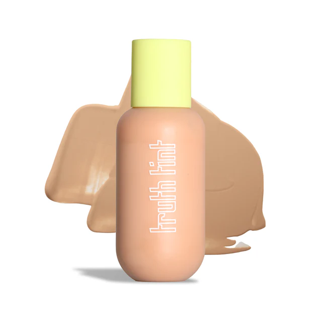 Truth Tint - Sheer Skin Tint - Image 12