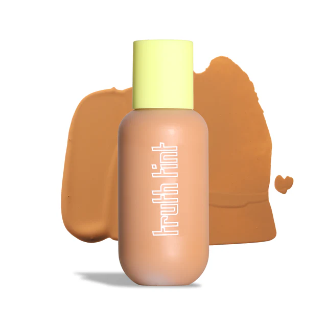 Truth Tint - Sheer Skin Tint - Image 14