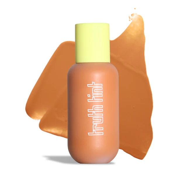 Truth Tint - Sheer Skin Tint - Image 15