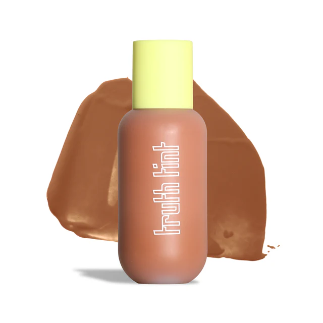 Truth Tint - Sheer Skin Tint - Image 17