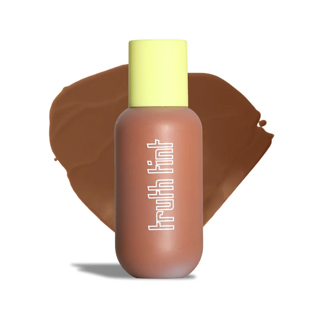Truth Tint - Sheer Skin Tint - Image 18